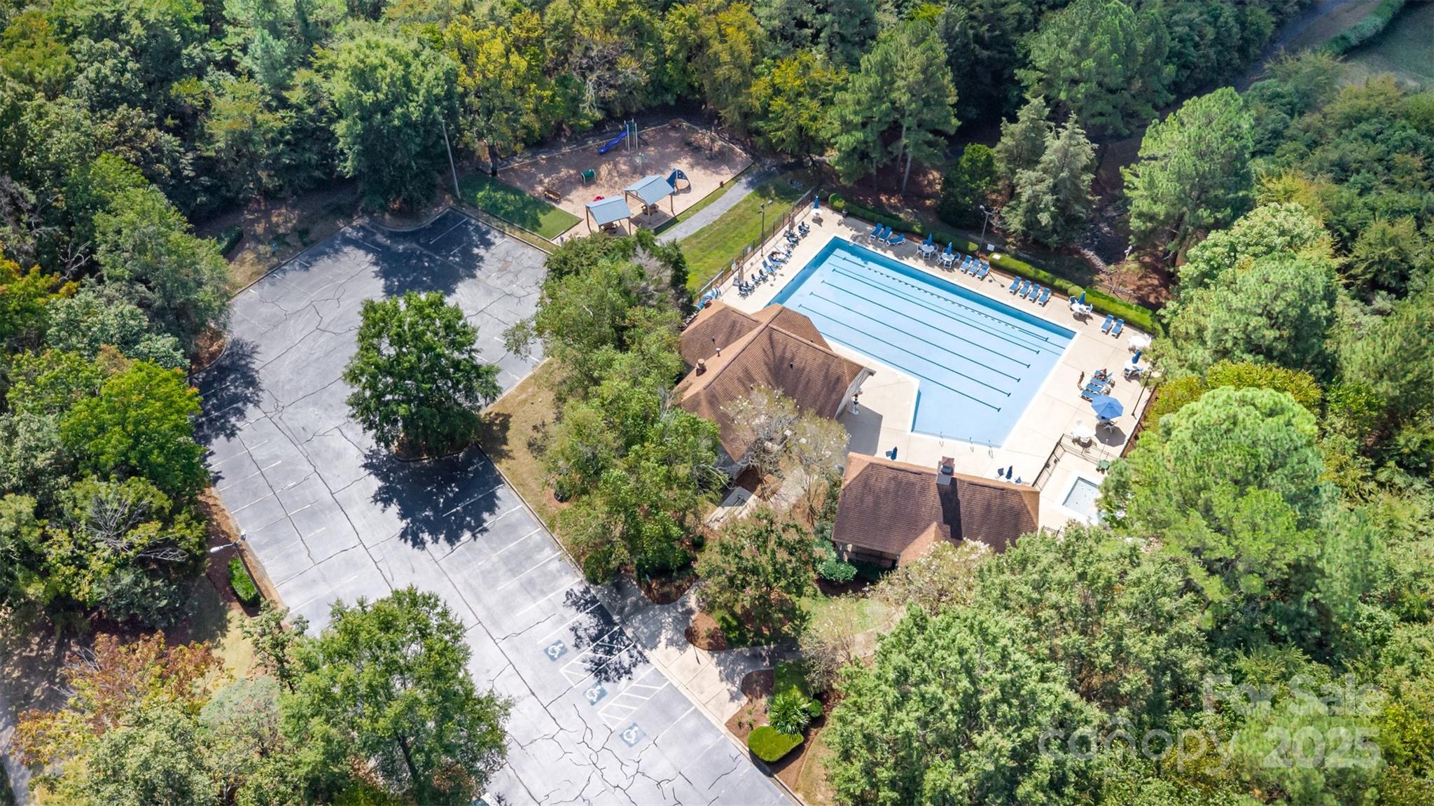 14101 Arbor Ridge Drive Property Photo 36