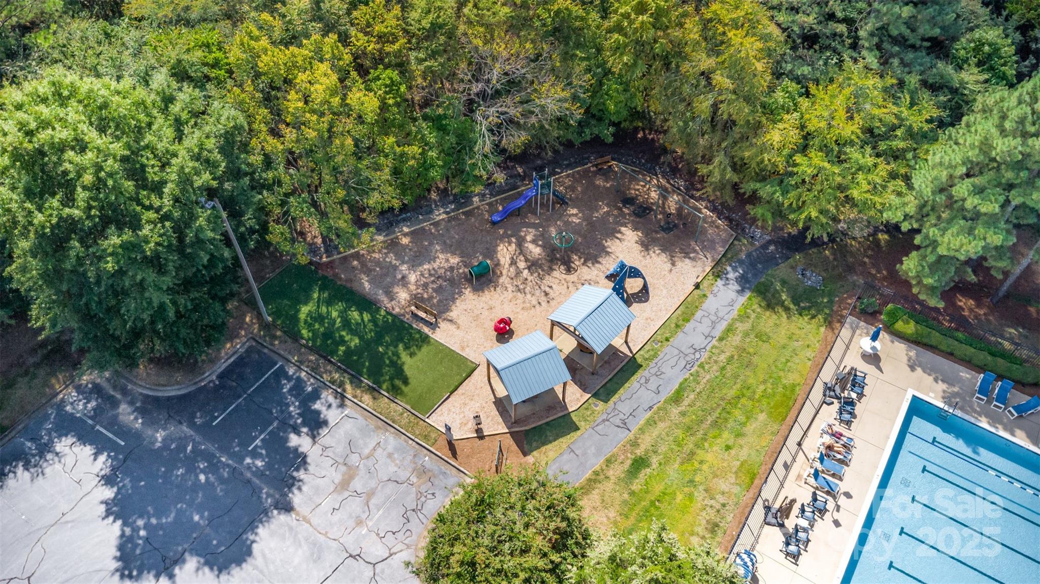 14101 Arbor Ridge Drive Property Photo 37