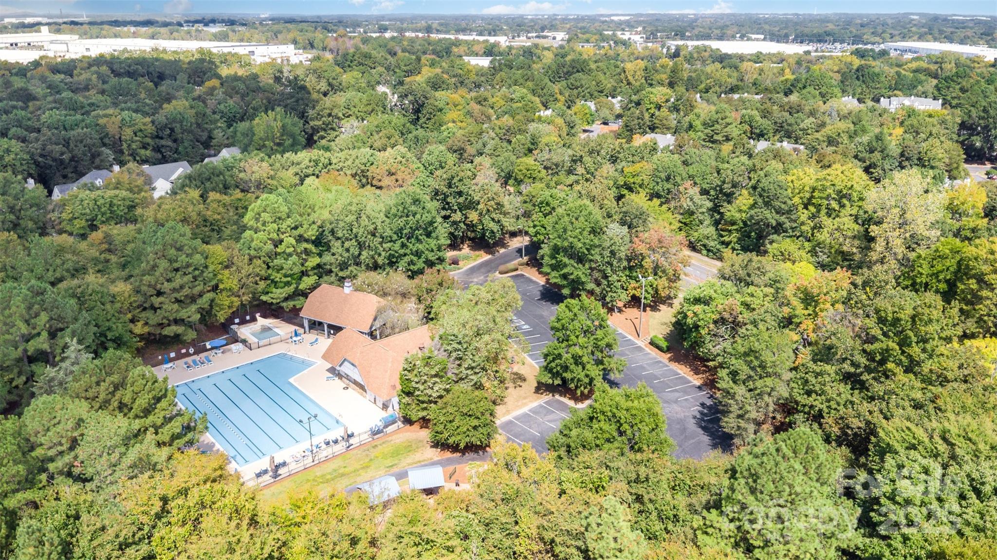 14101 Arbor Ridge Drive Property Photo 38
