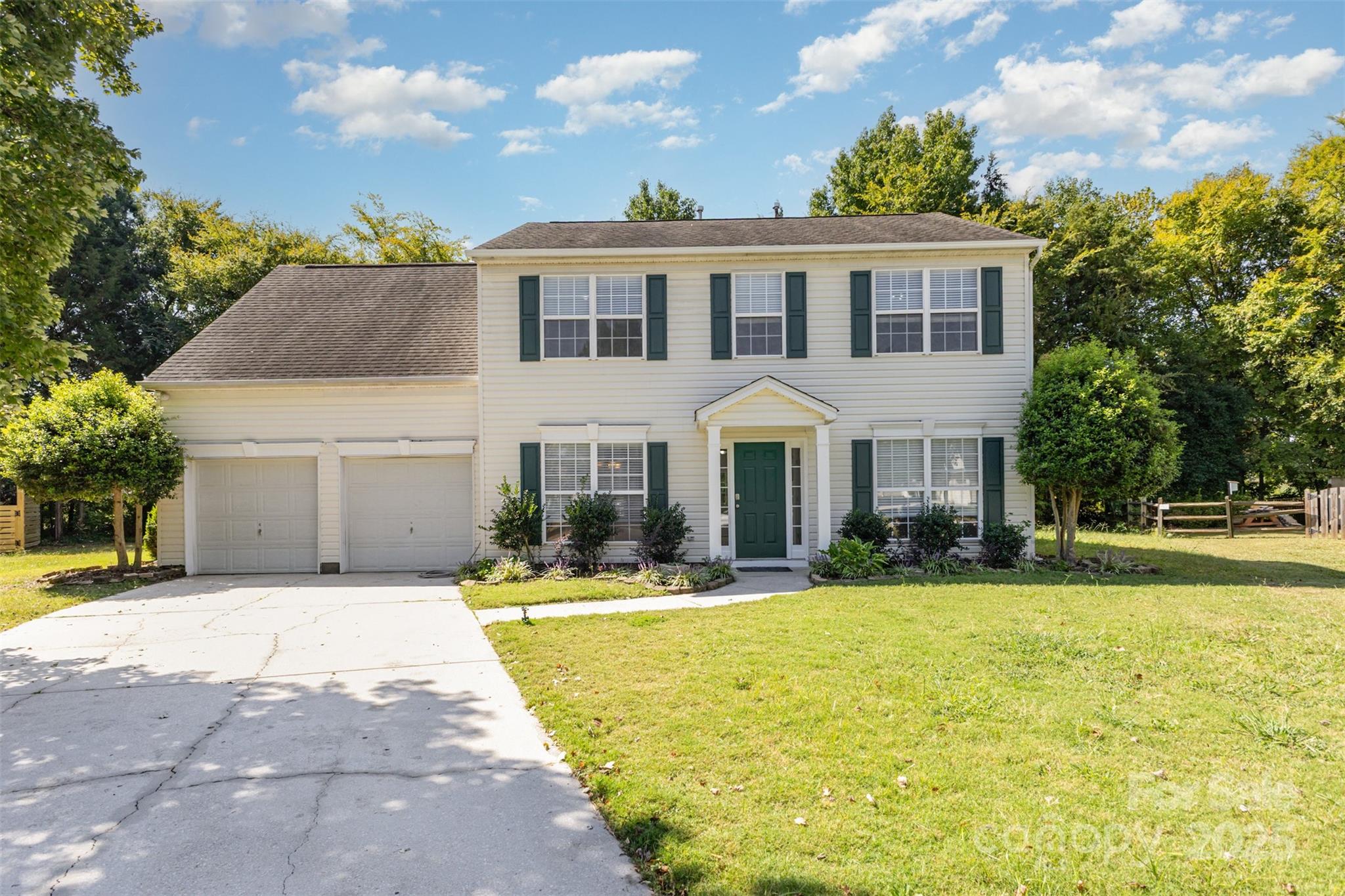 14101 Arbor Ridge Drive Property Photo 39