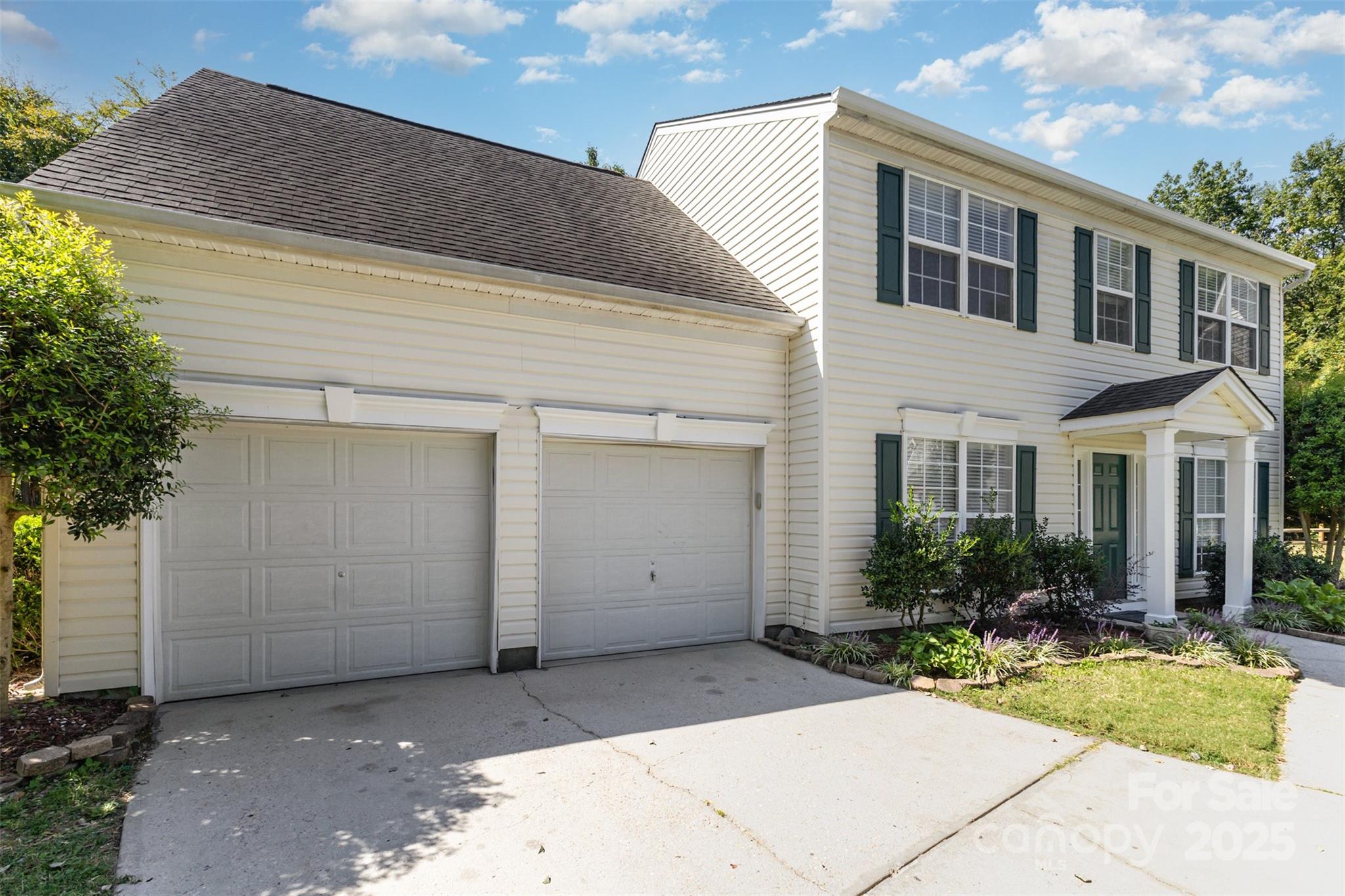 14101 Arbor Ridge Drive Property Photo 40