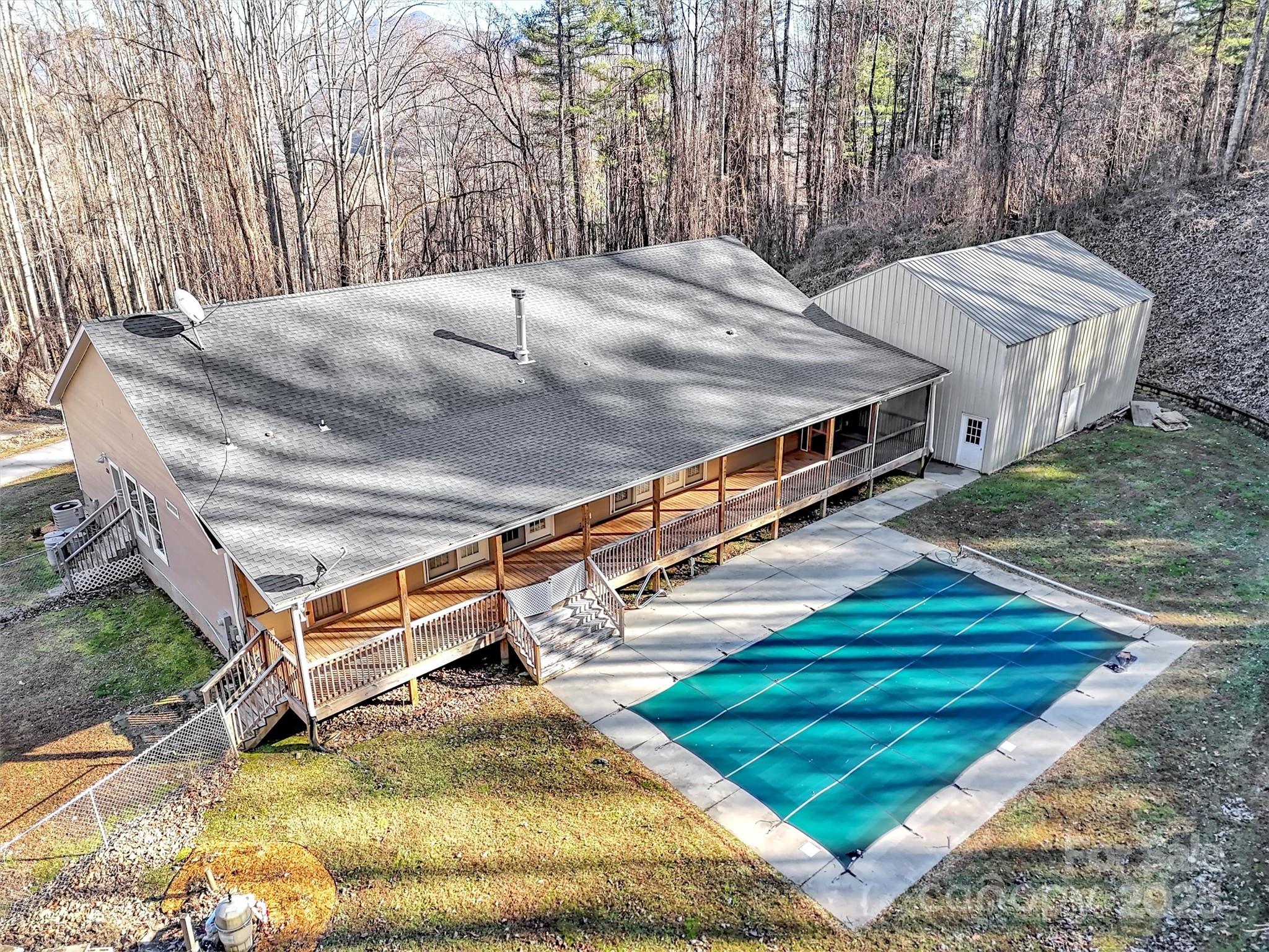 284 Cutting Edge Drive Property Photo 2