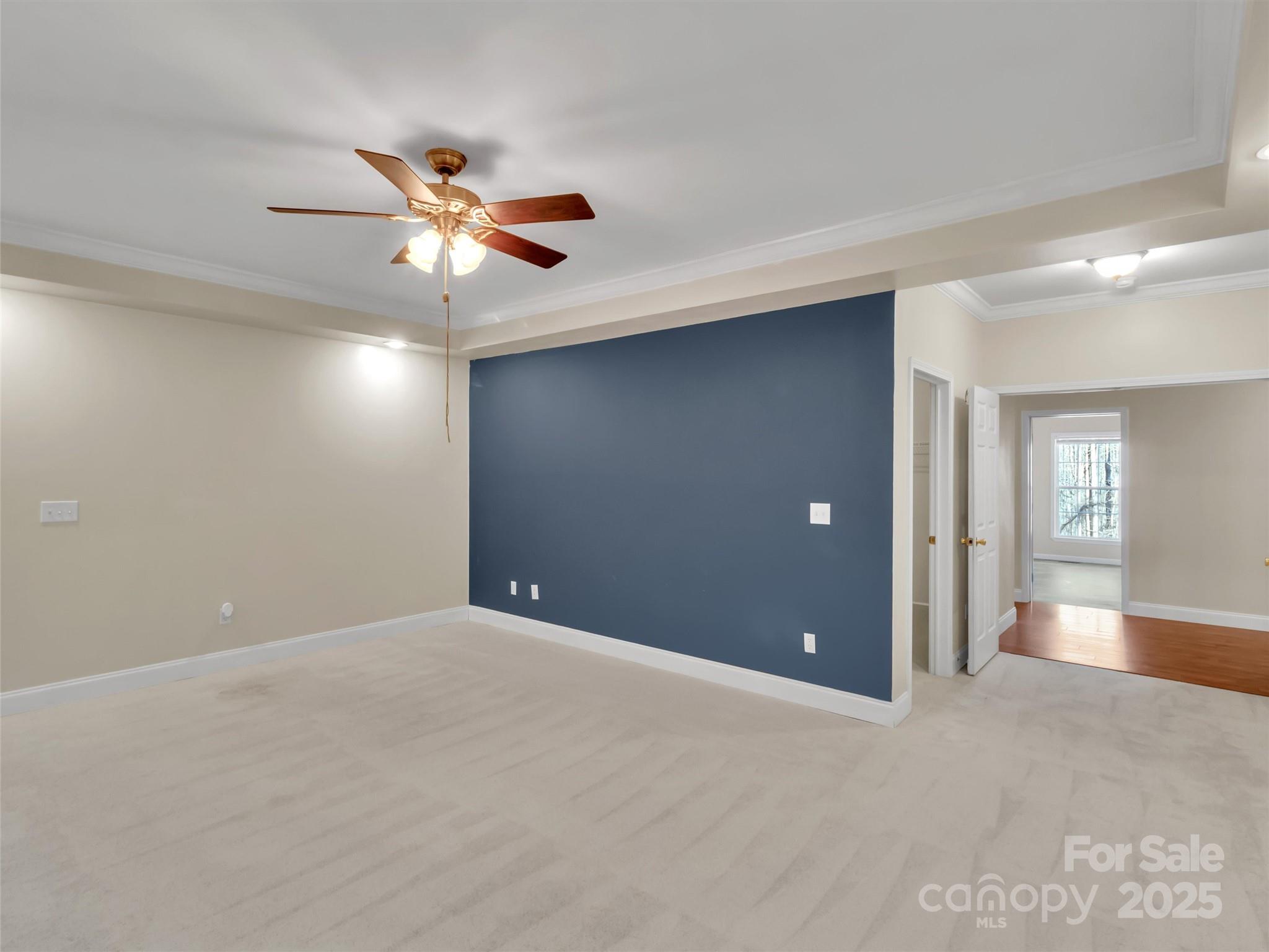 284 Cutting Edge Drive Property Photo 13