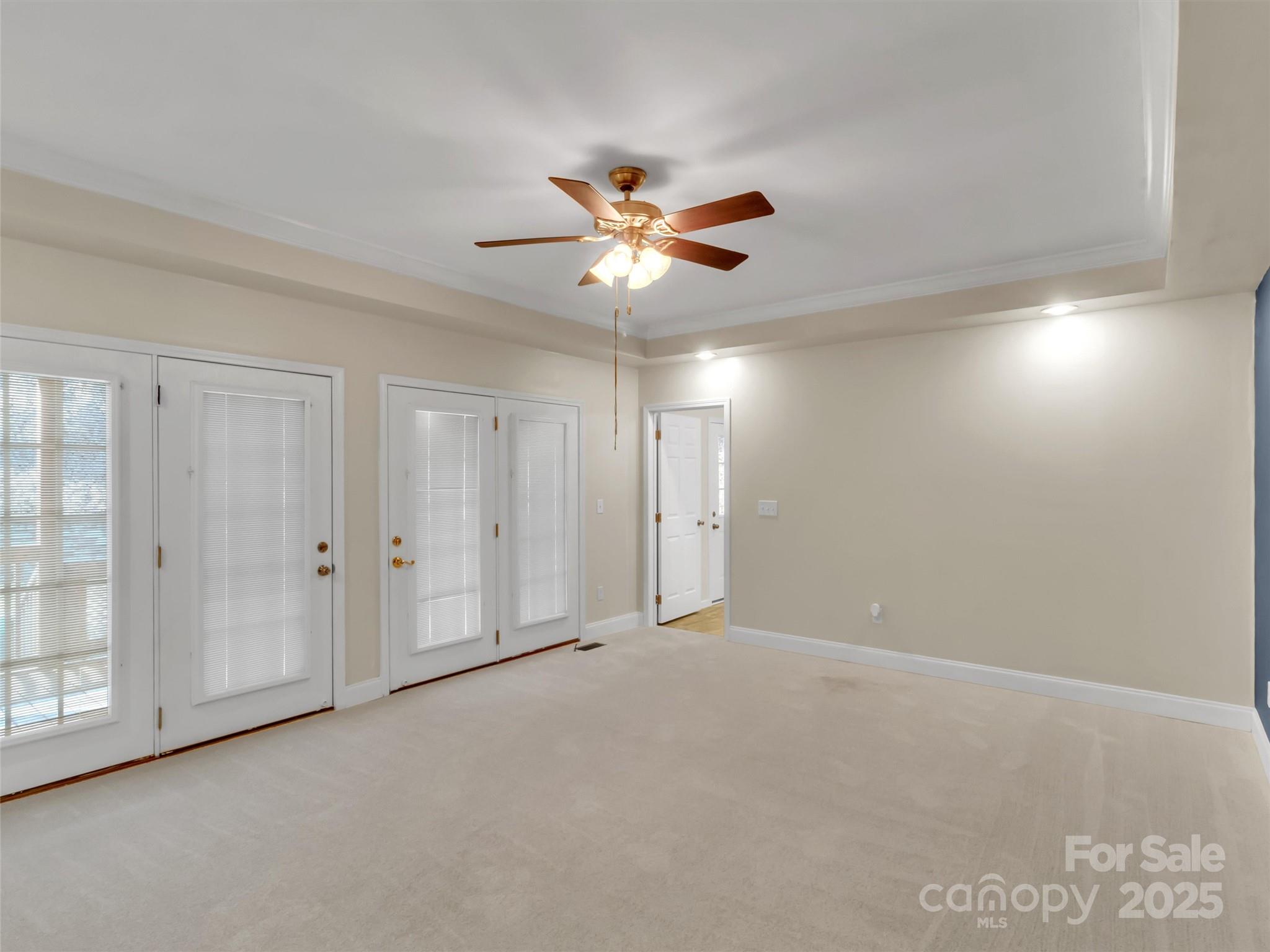 284 Cutting Edge Drive Property Photo 14