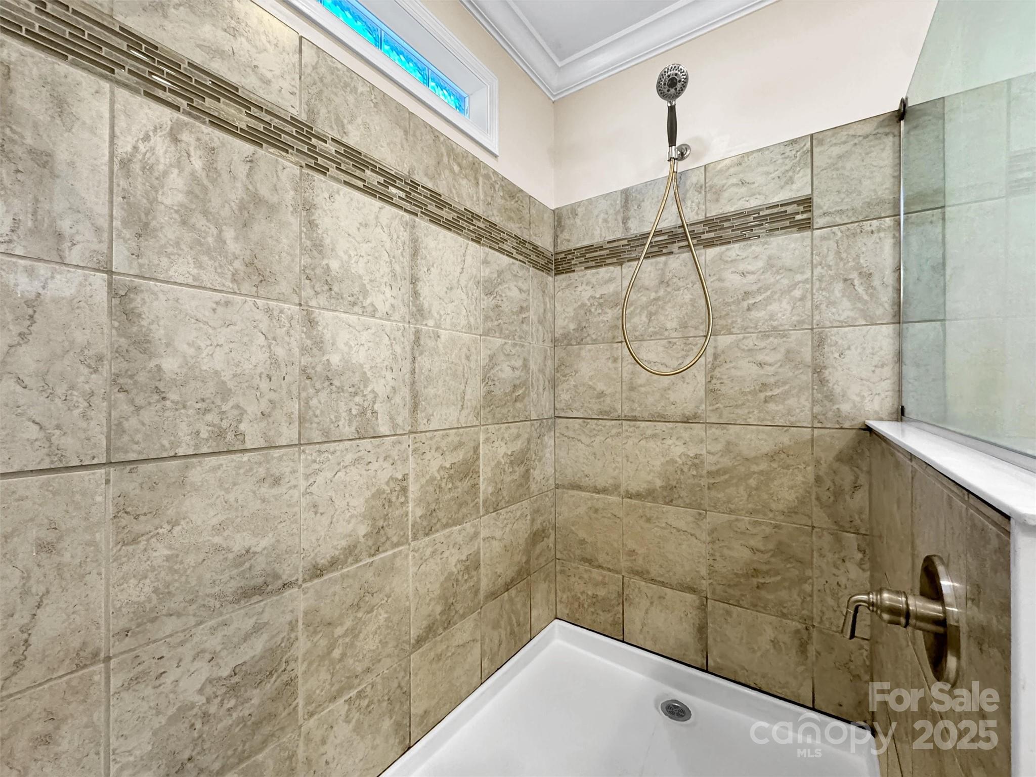 284 Cutting Edge Drive Property Photo 16