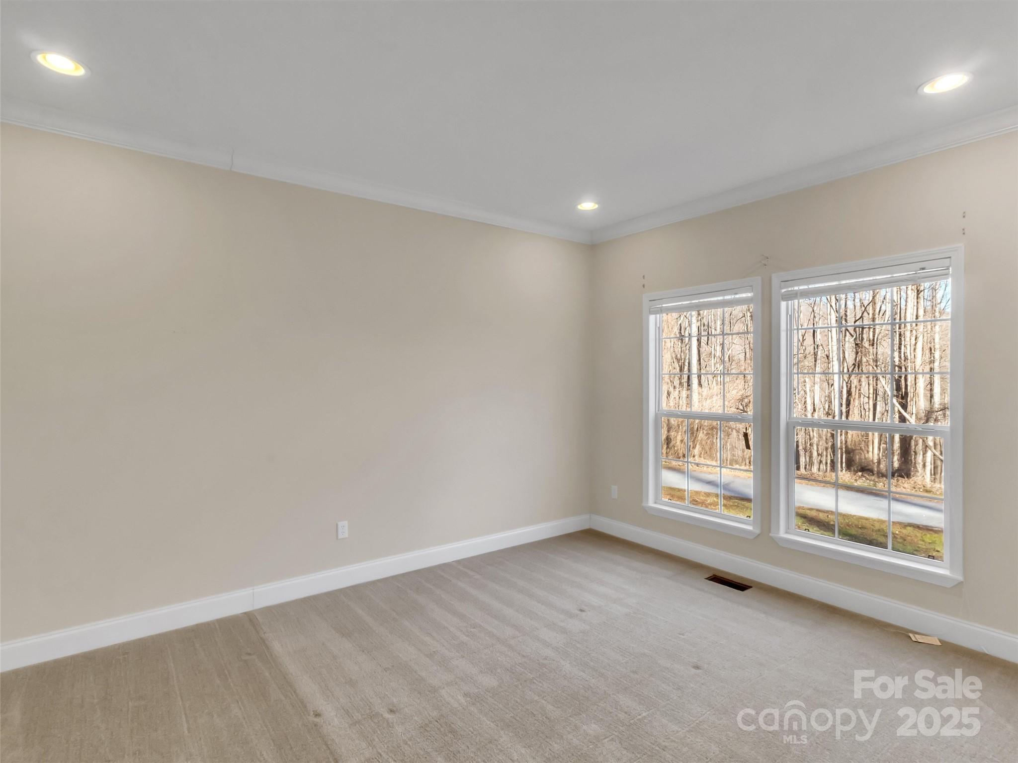 284 Cutting Edge Drive Property Photo 19