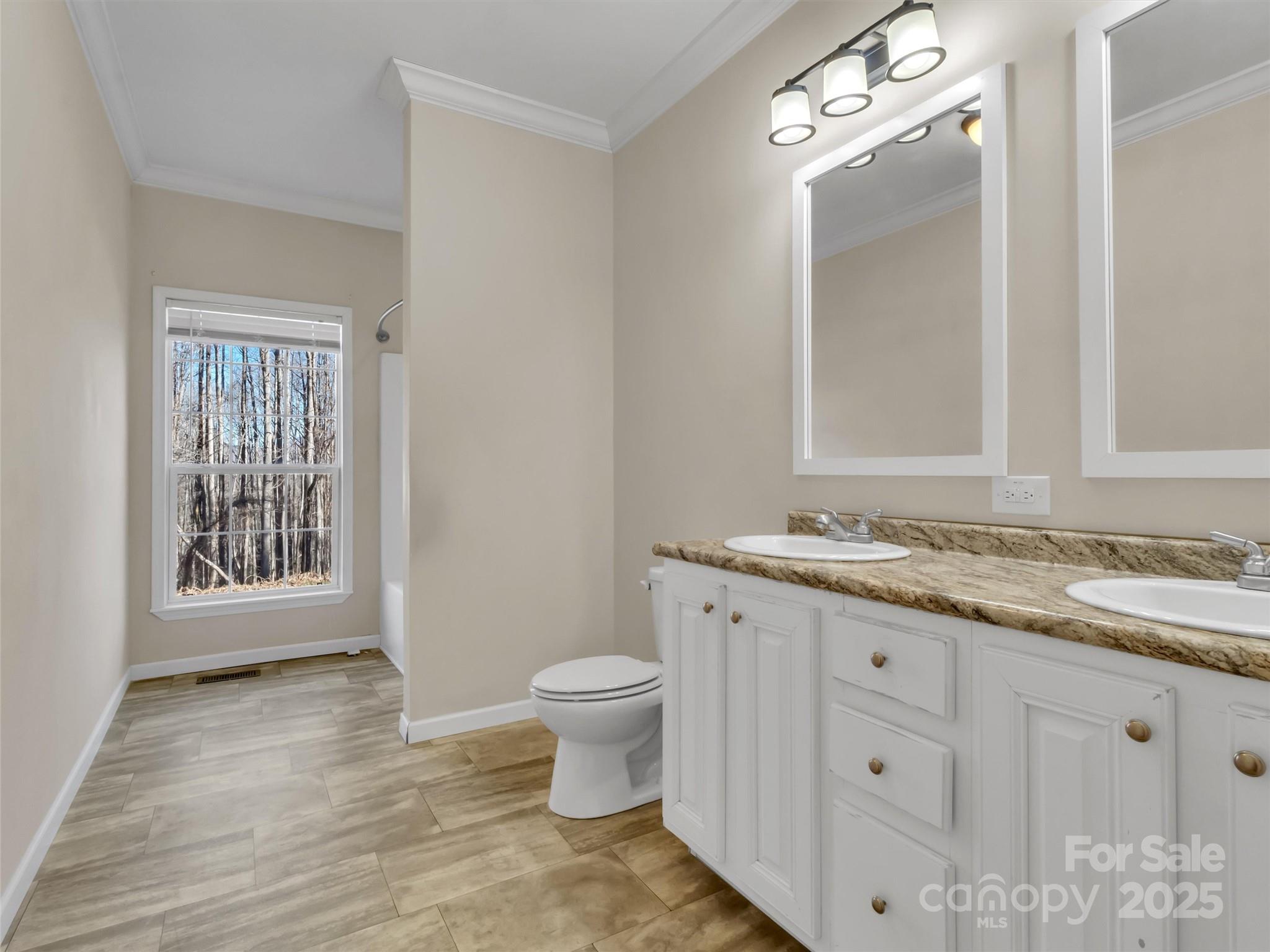 284 Cutting Edge Drive Property Photo 20