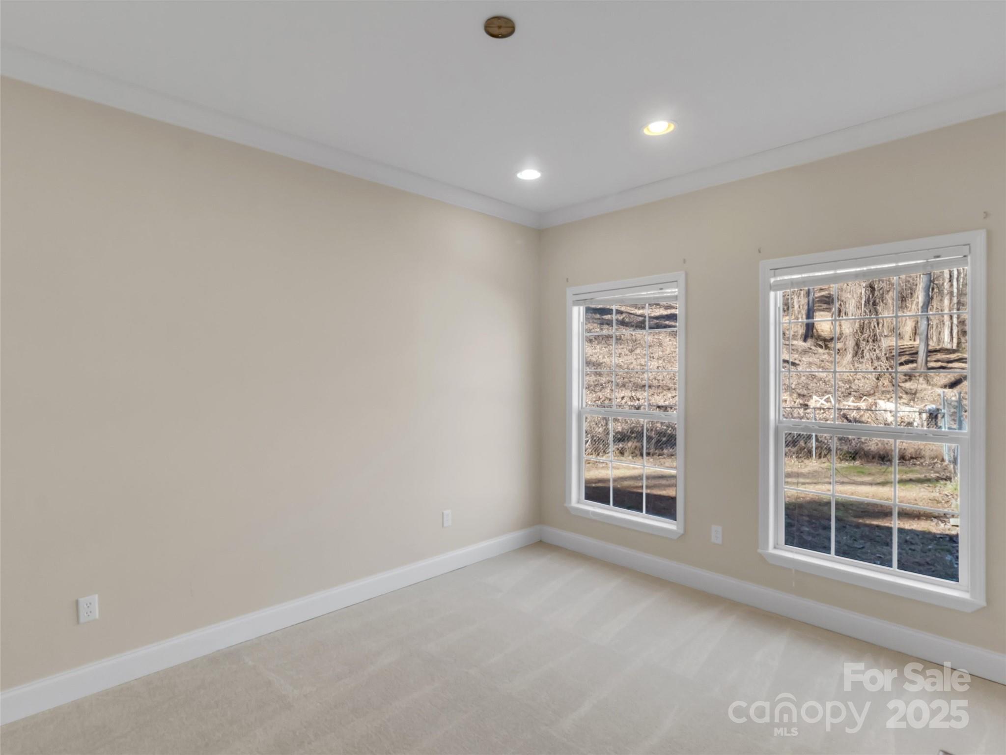 284 Cutting Edge Drive Property Photo 23