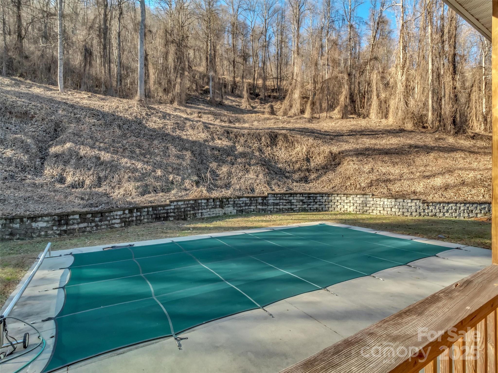 284 Cutting Edge Drive Property Photo 26