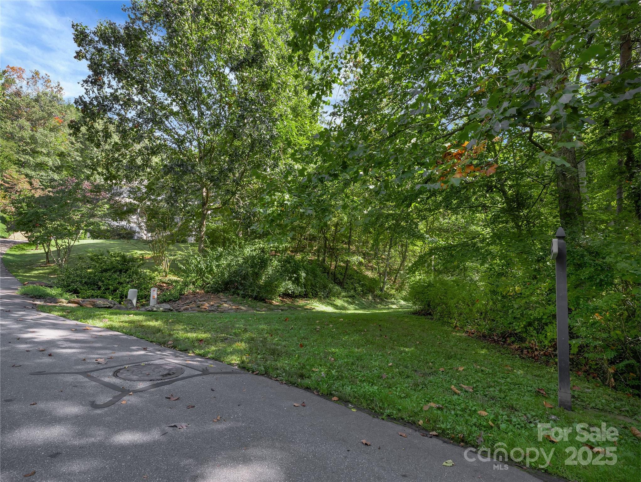 99999 Eastmoor Drive Property Photo 4
