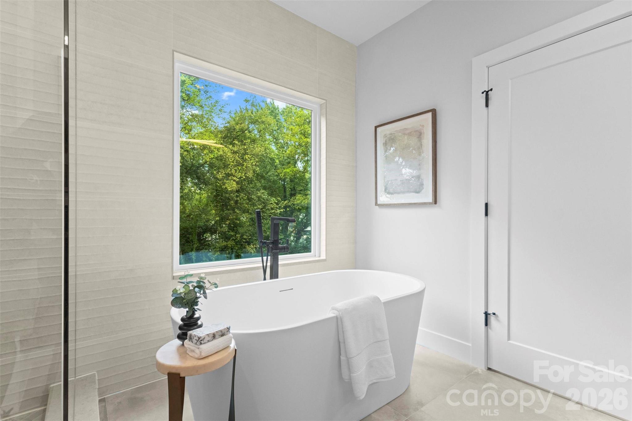 1613 Umstead Street Property Photo 15