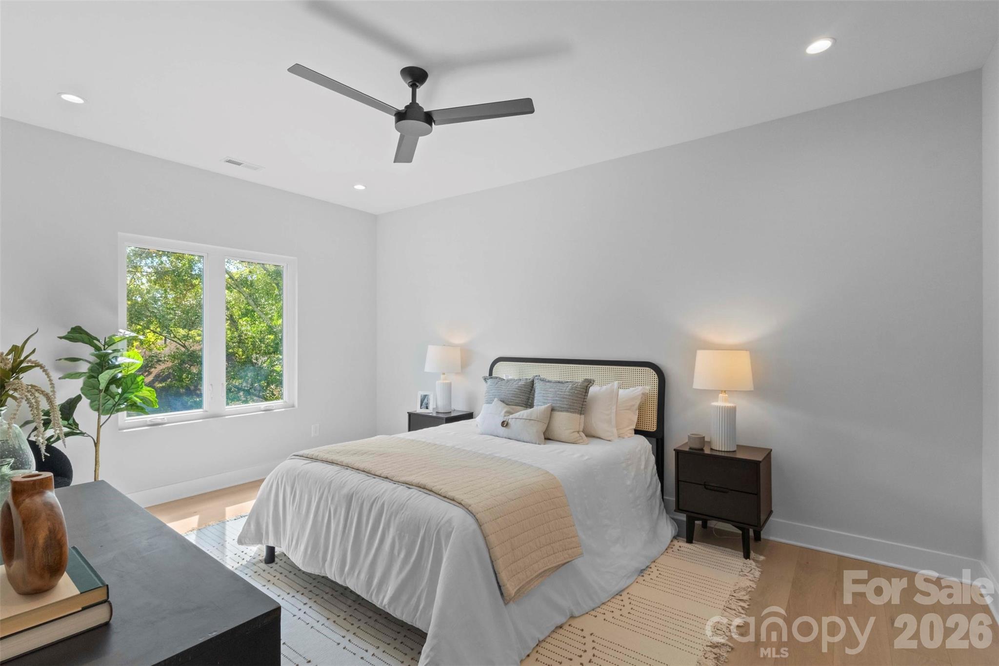 1613 Umstead Street Property Photo 18