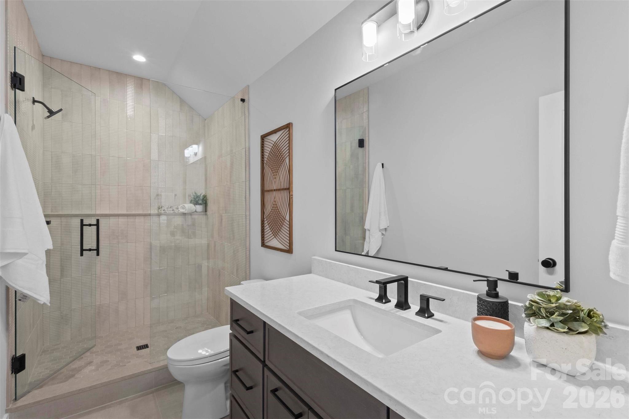 1613 Umstead Street Property Photo 22