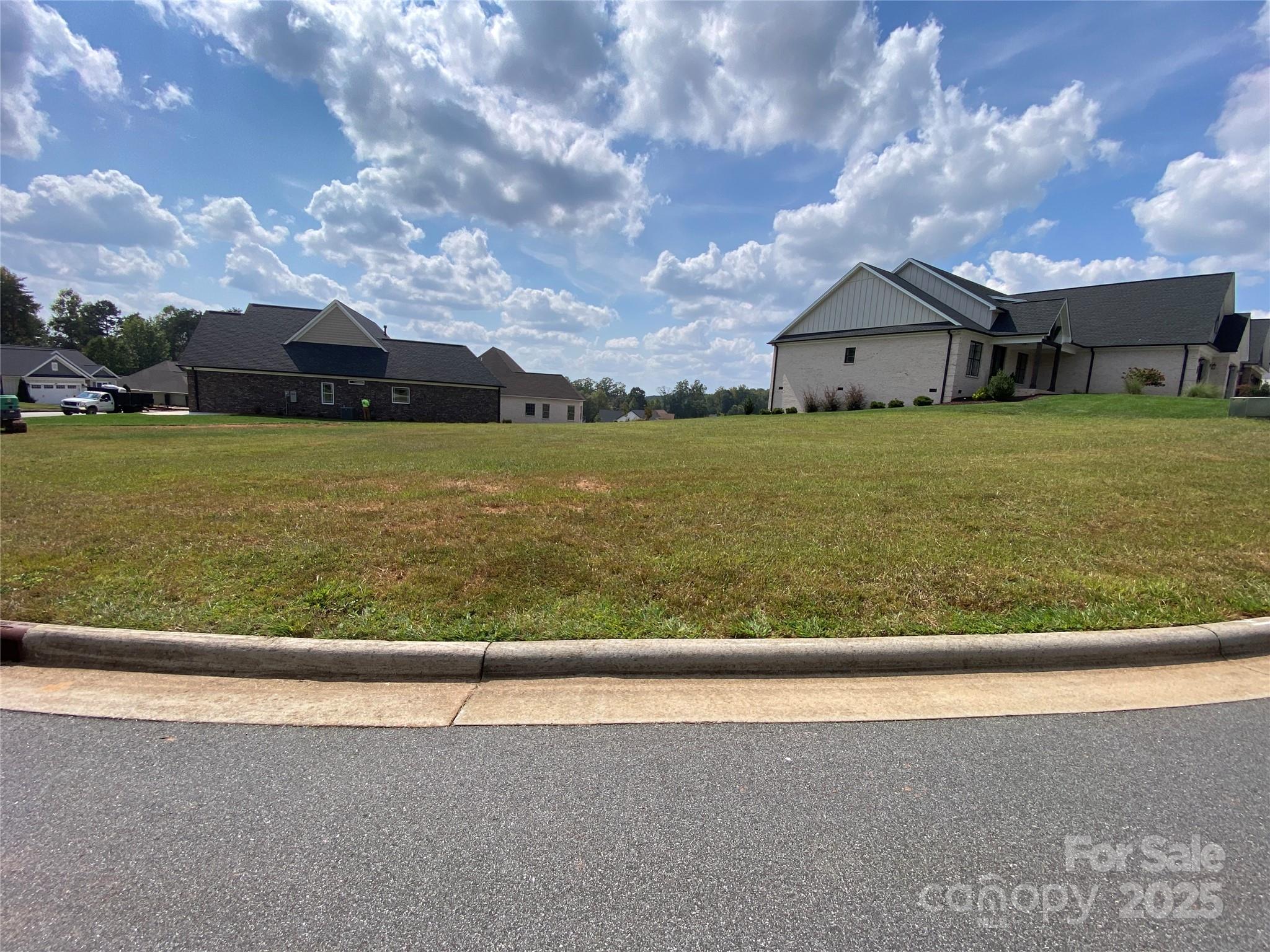 4191 Holly Circle 37 Property Photo 1