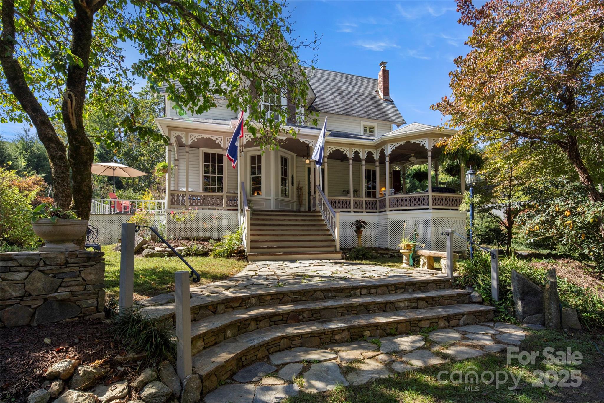 59 Coates Street Property Photo 1