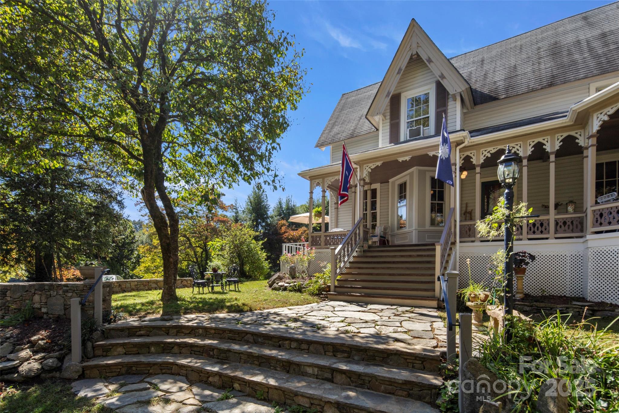 59 Coates Street Property Photo 2