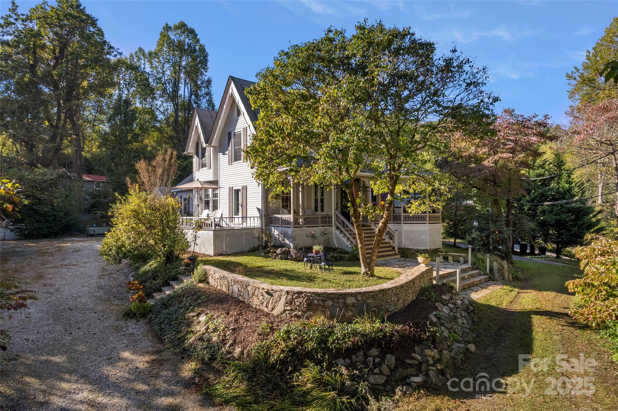 59 Coates Street Property Photo 3