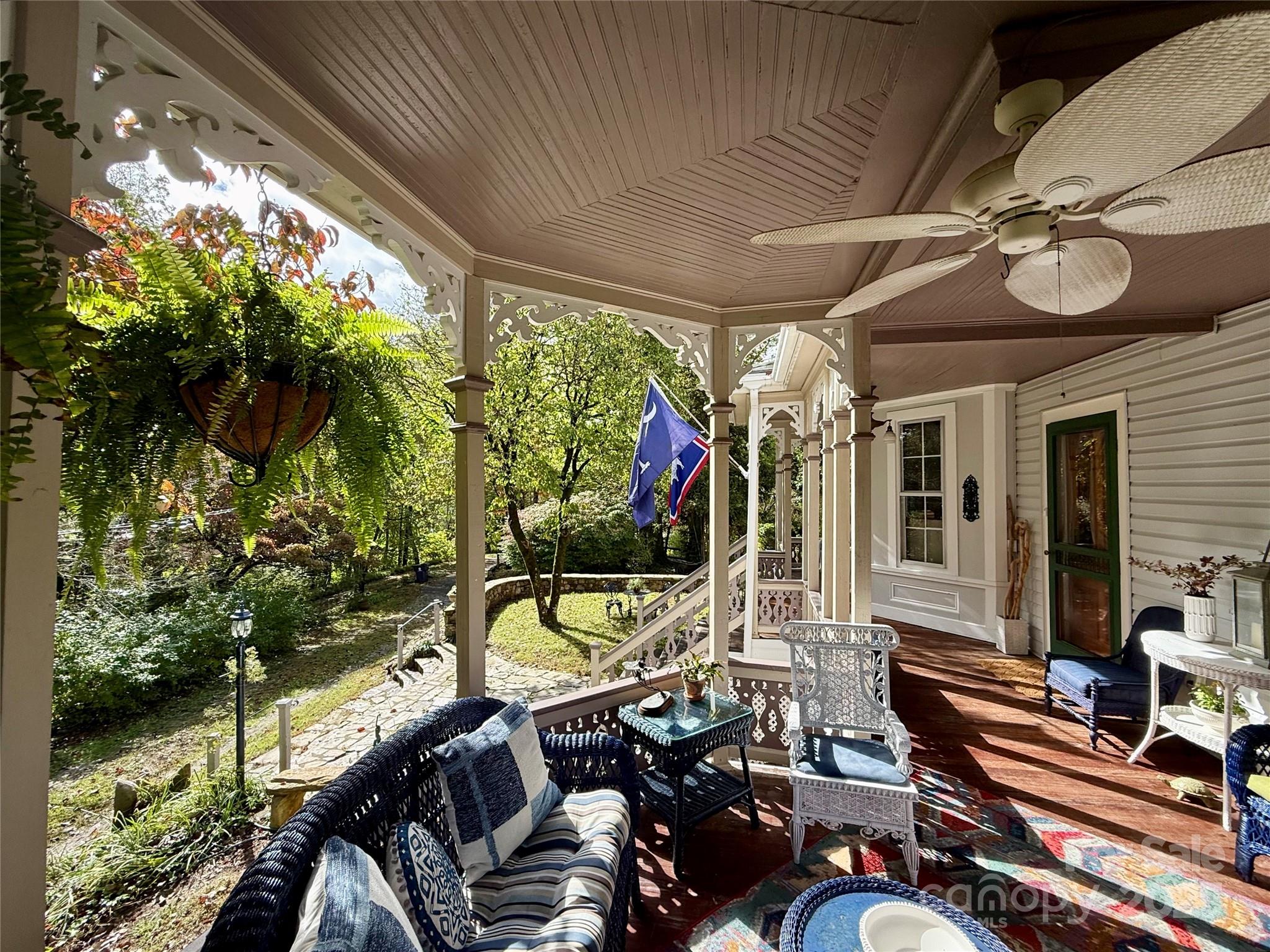 59 Coates Street Property Photo 4