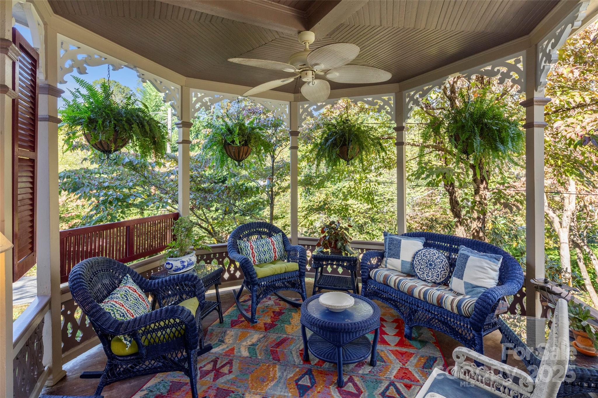 59 Coates Street Property Photo 5