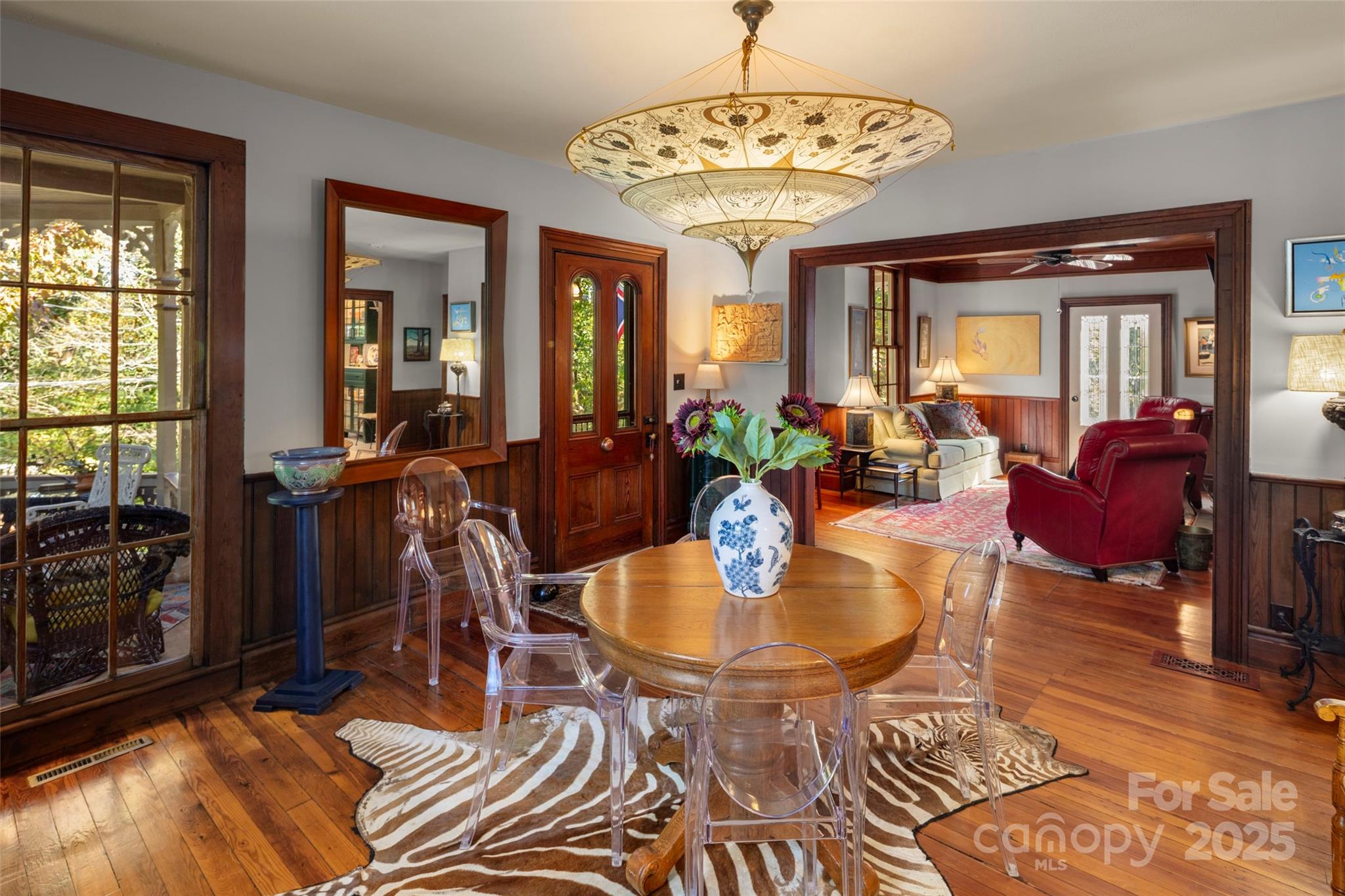 59 Coates Street Property Photo 7