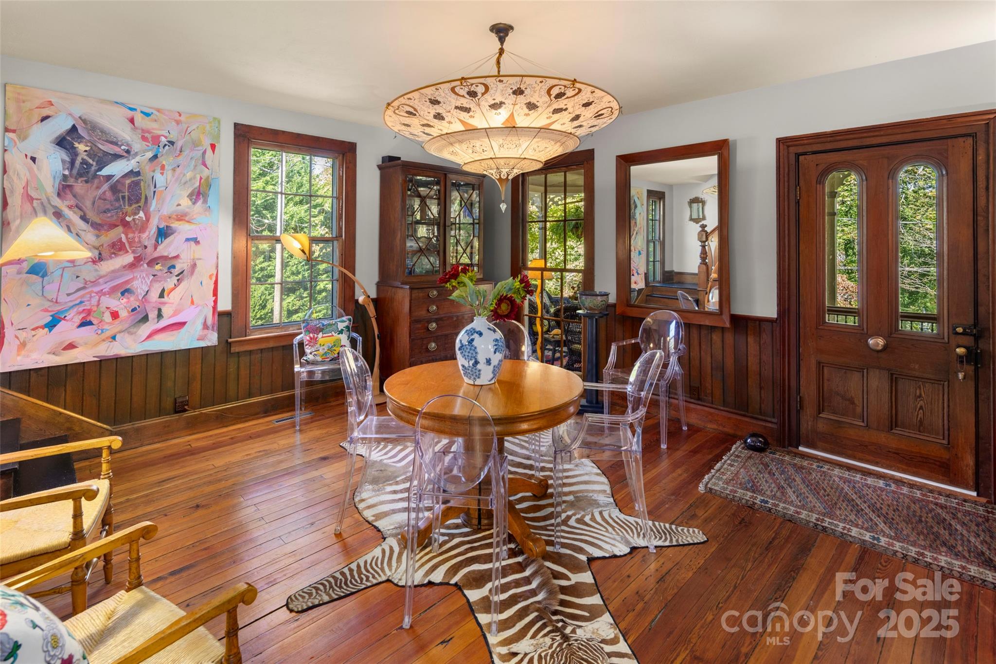 59 Coates Street Property Photo 8