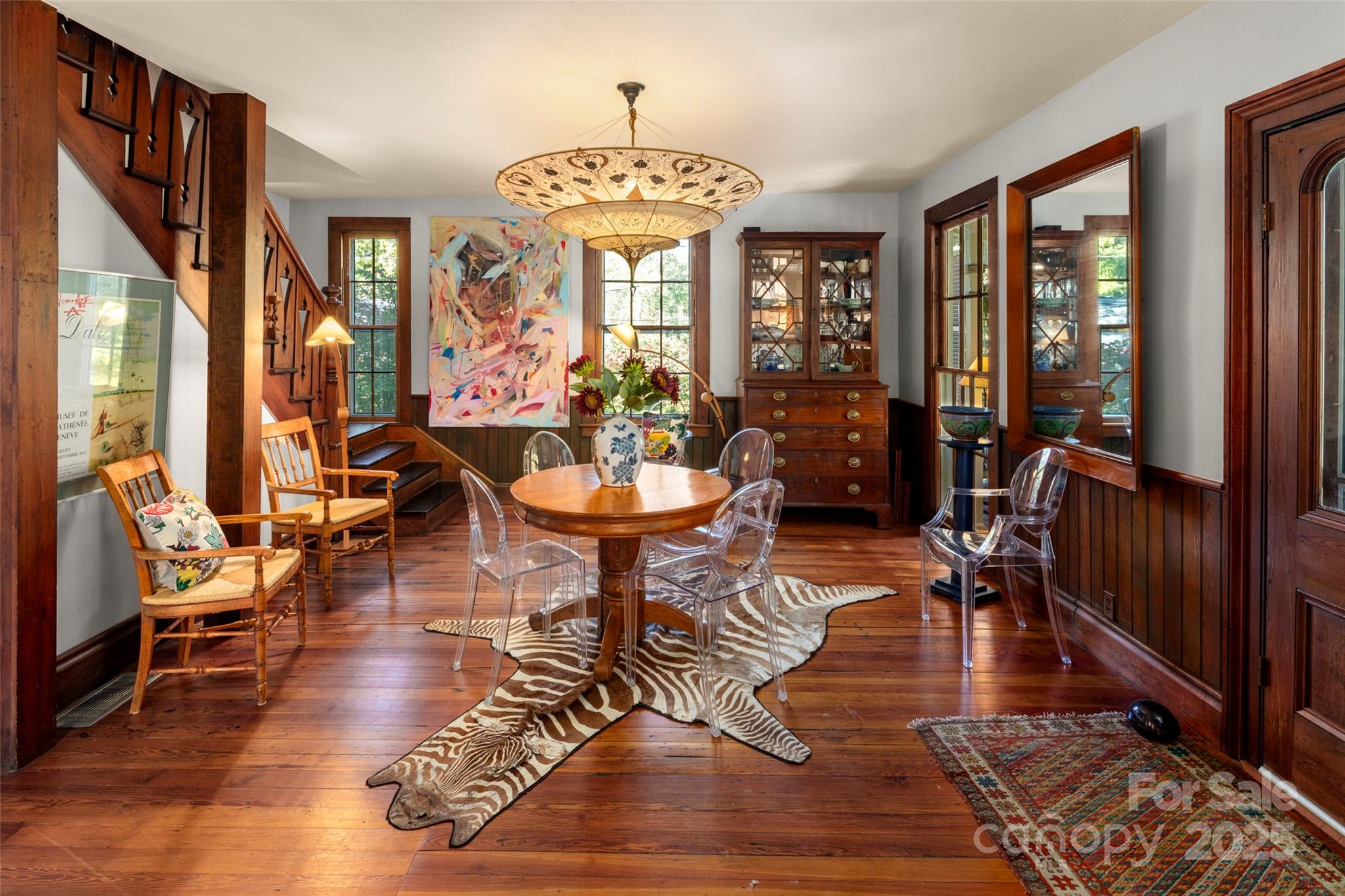 59 Coates Street Property Photo 9