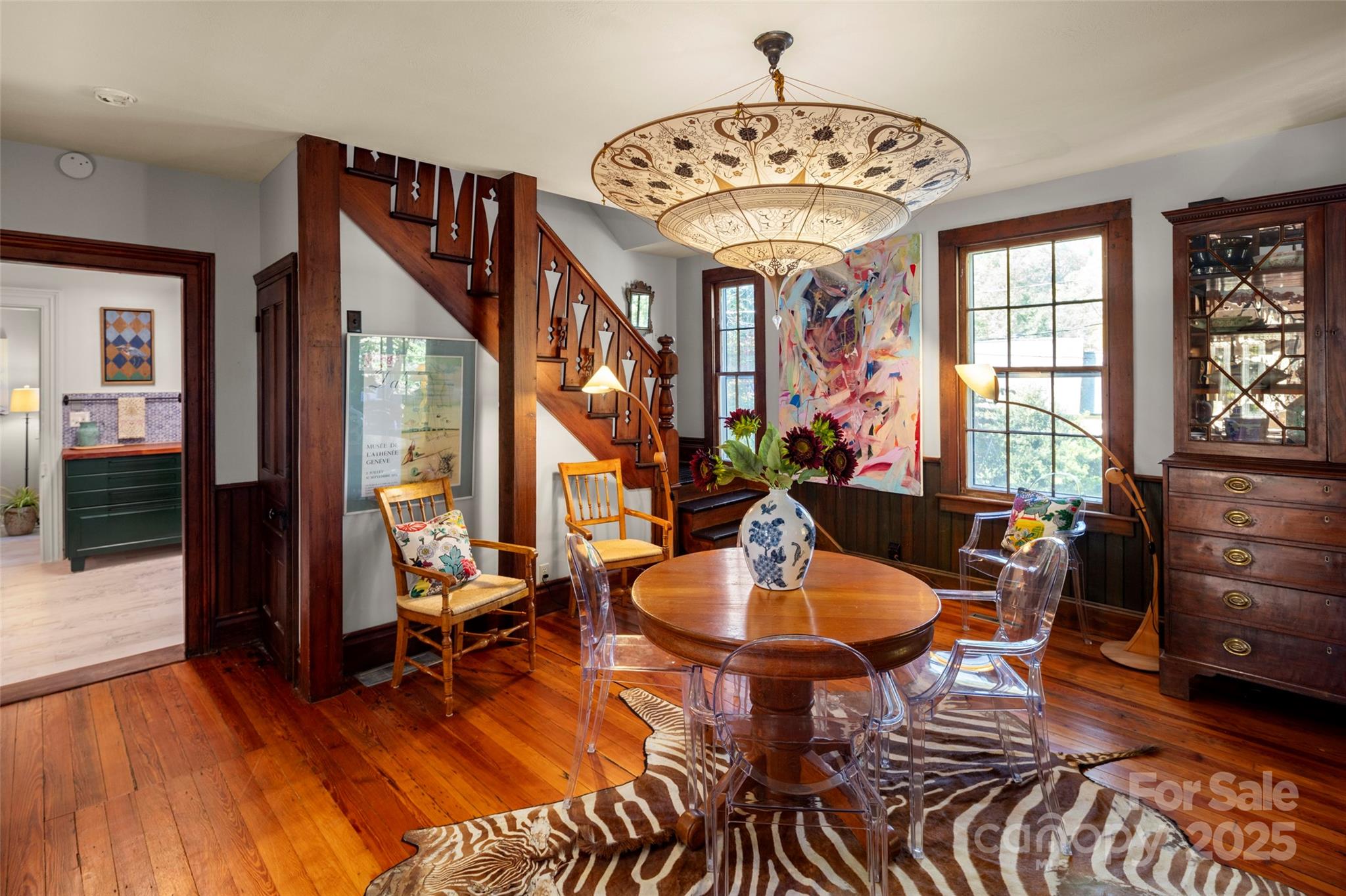 59 Coates Street Property Photo 10