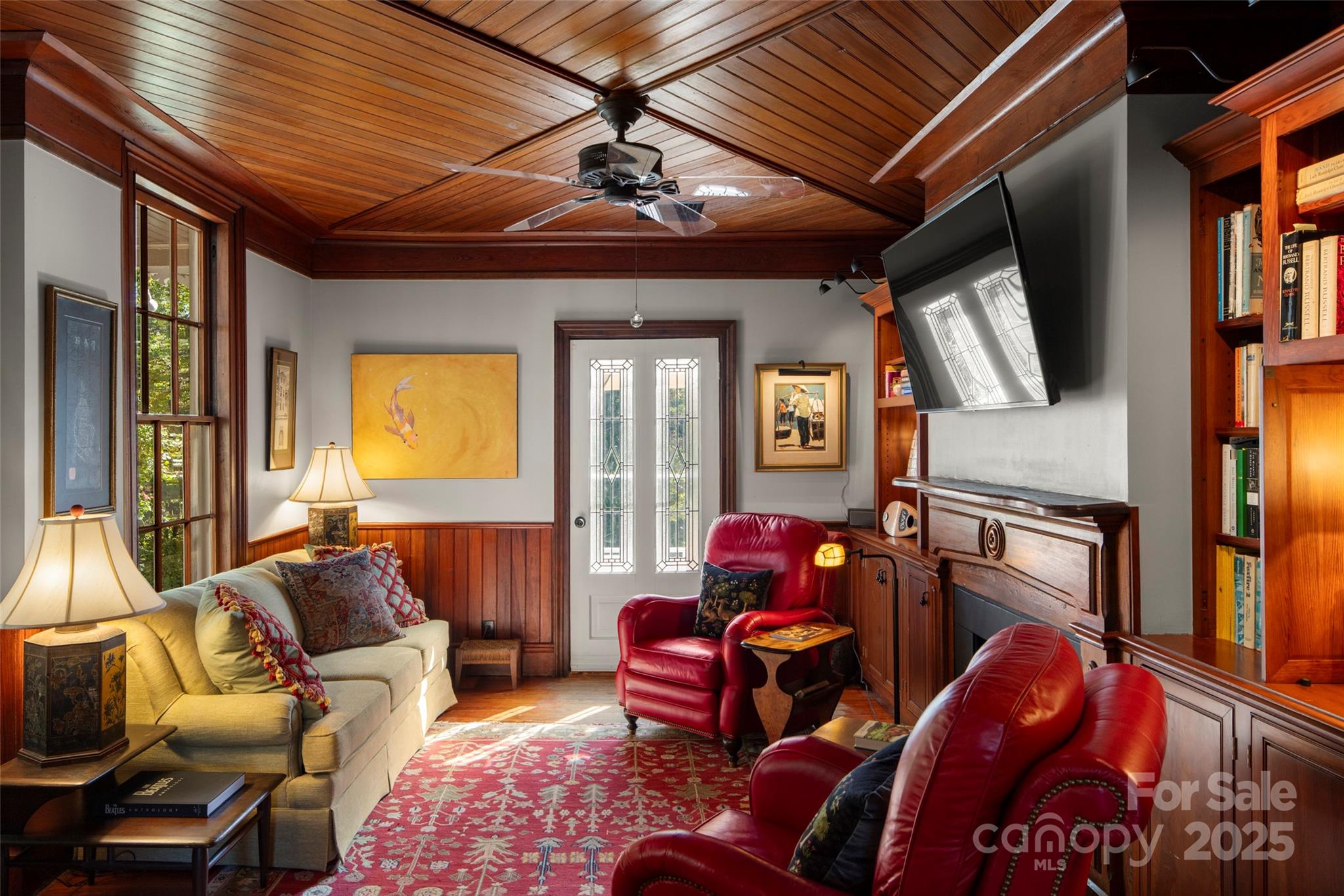 59 Coates Street Property Photo 12