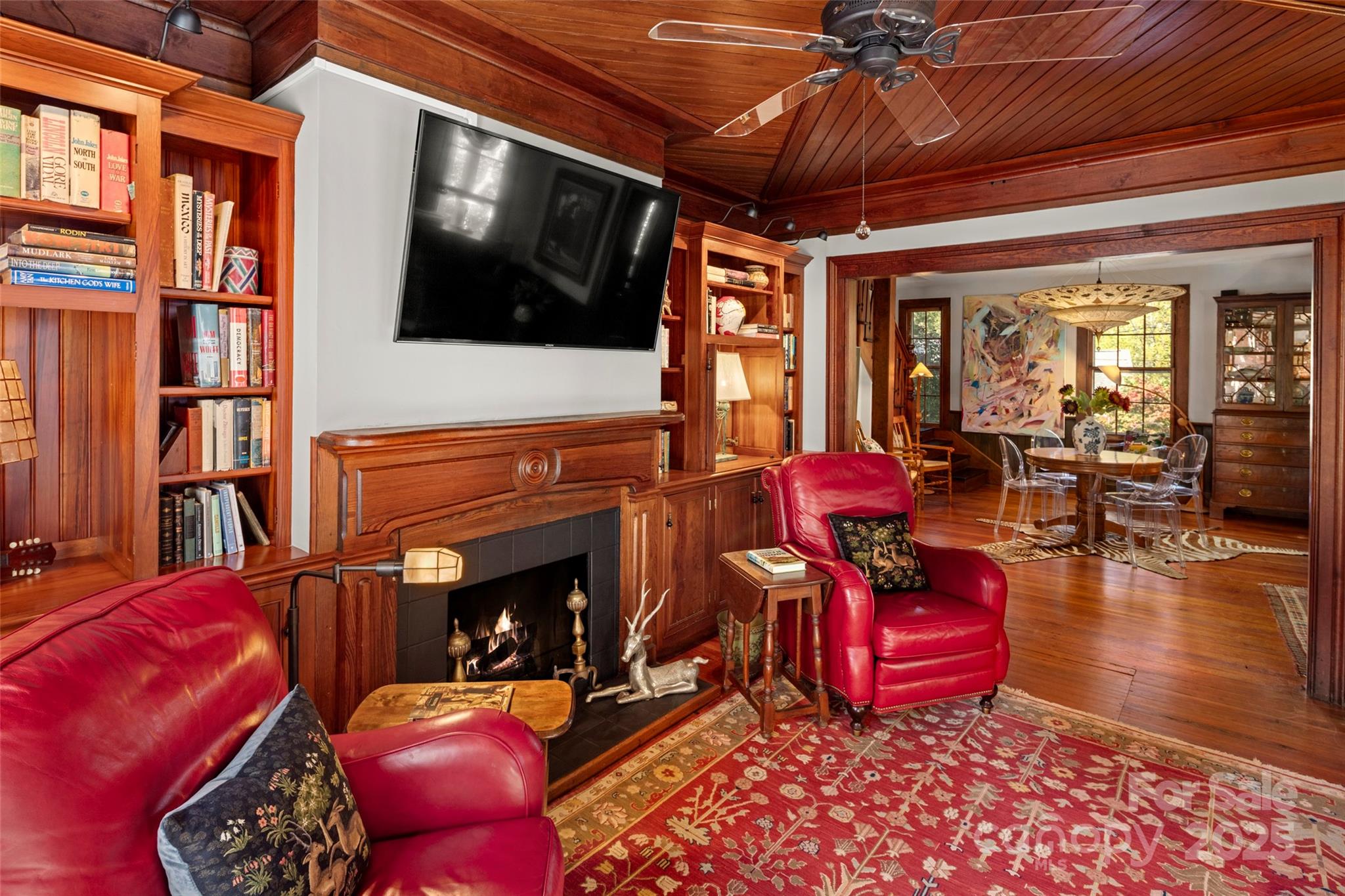 59 Coates Street Property Photo 13