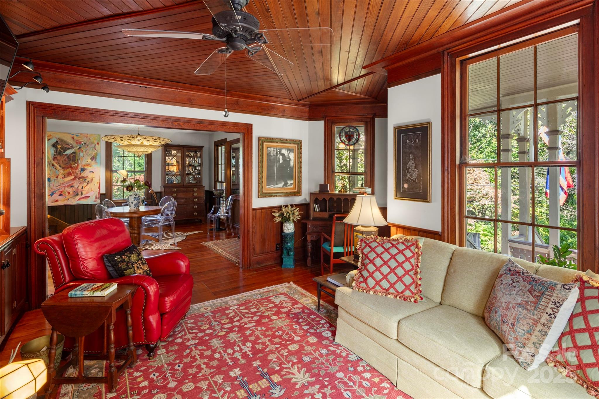 59 Coates Street Property Photo 14