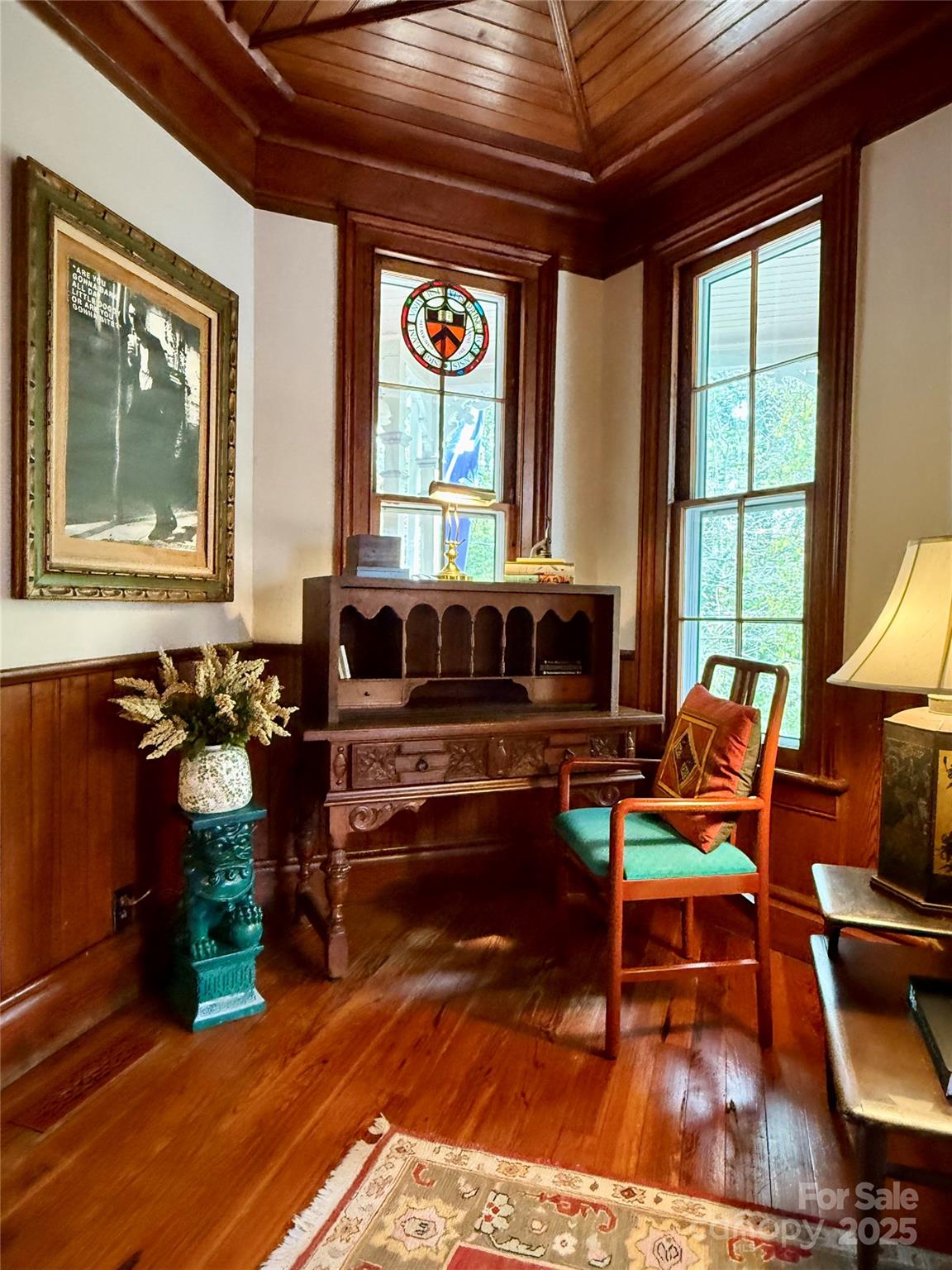 59 Coates Street Property Photo 15