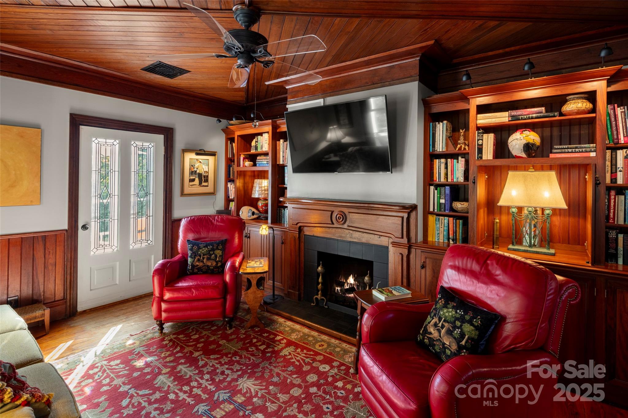 59 Coates Street Property Photo 16