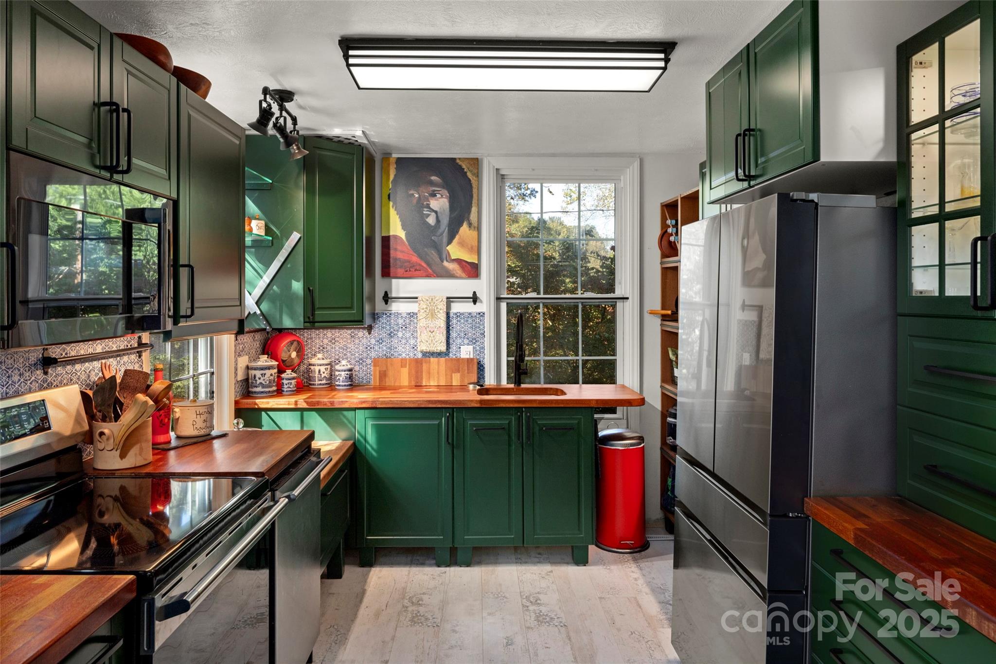 59 Coates Street Property Photo 18