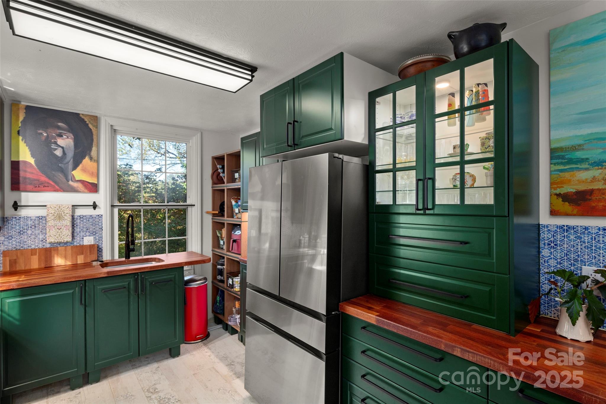 59 Coates Street Property Photo 19