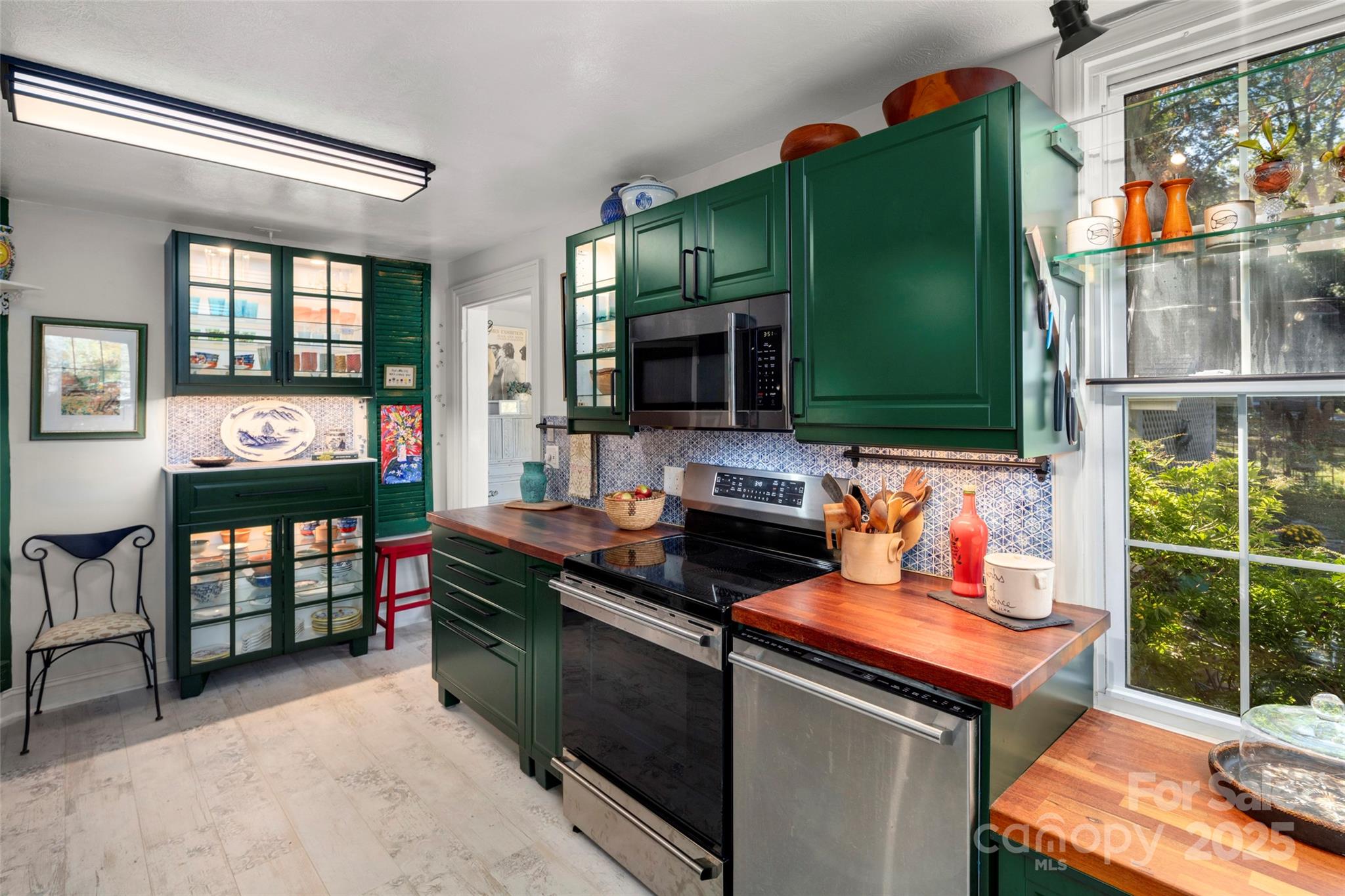 59 Coates Street Property Photo 20