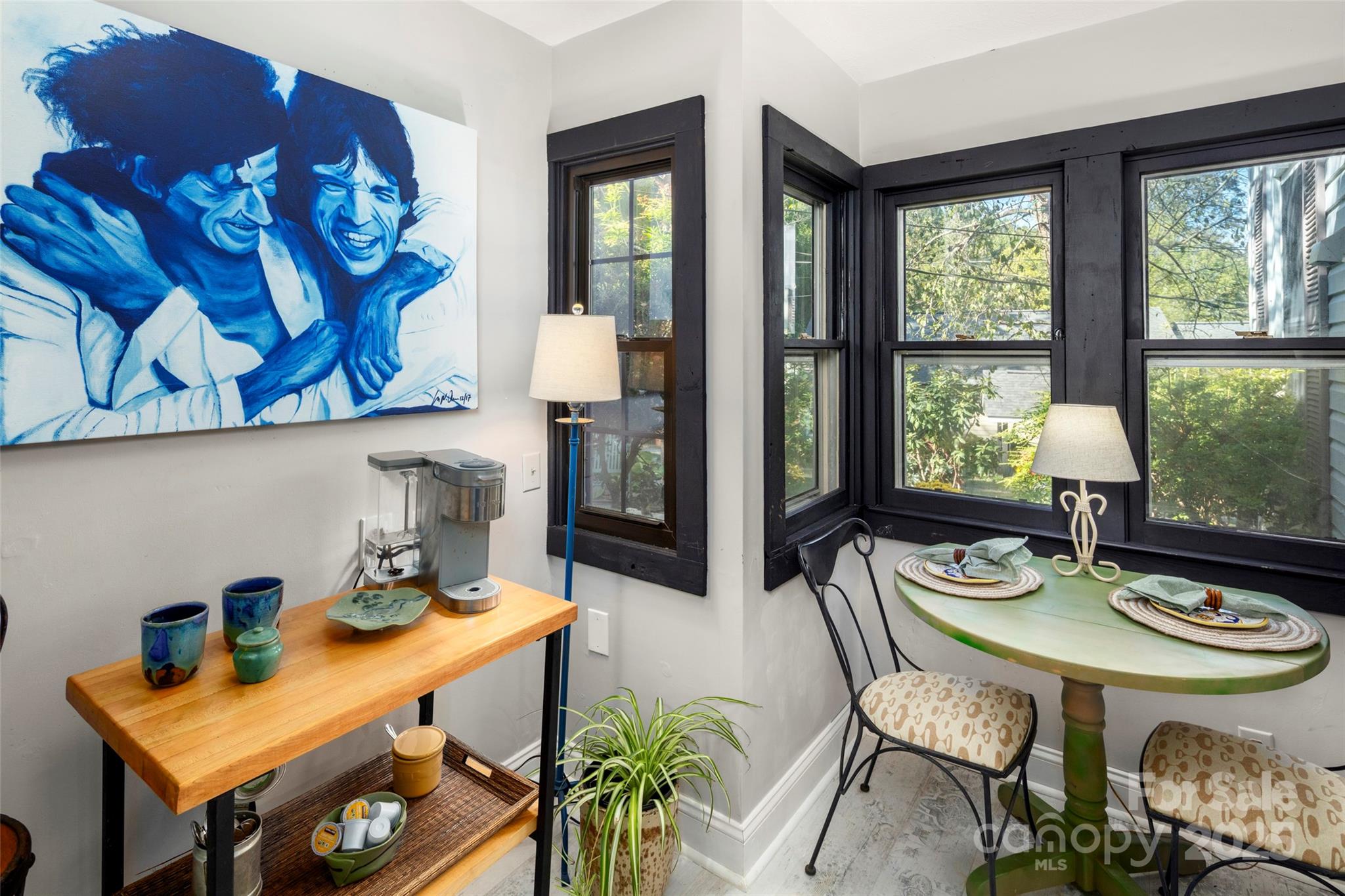 59 Coates Street Property Photo 21