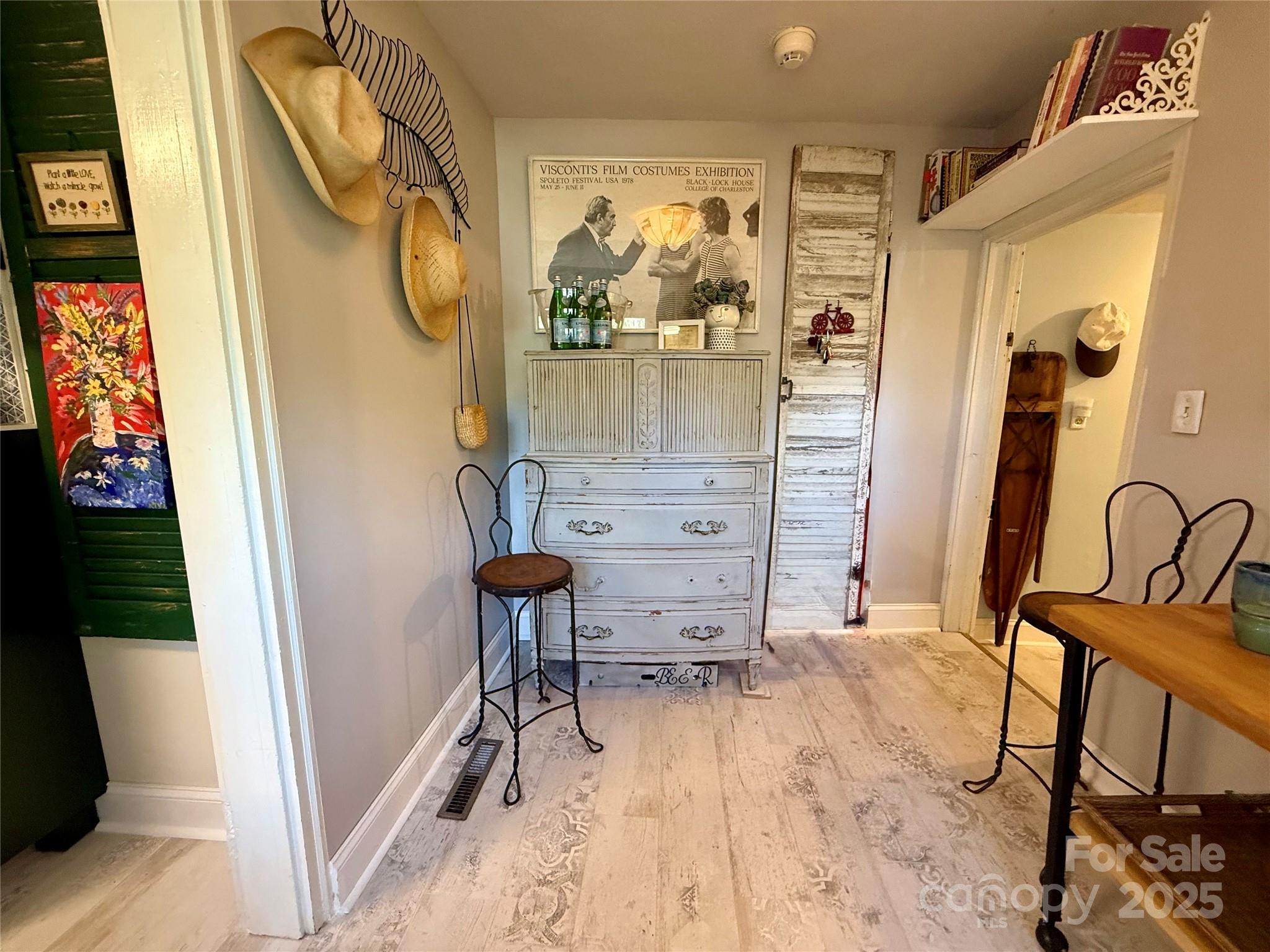 59 Coates Street Property Photo 22