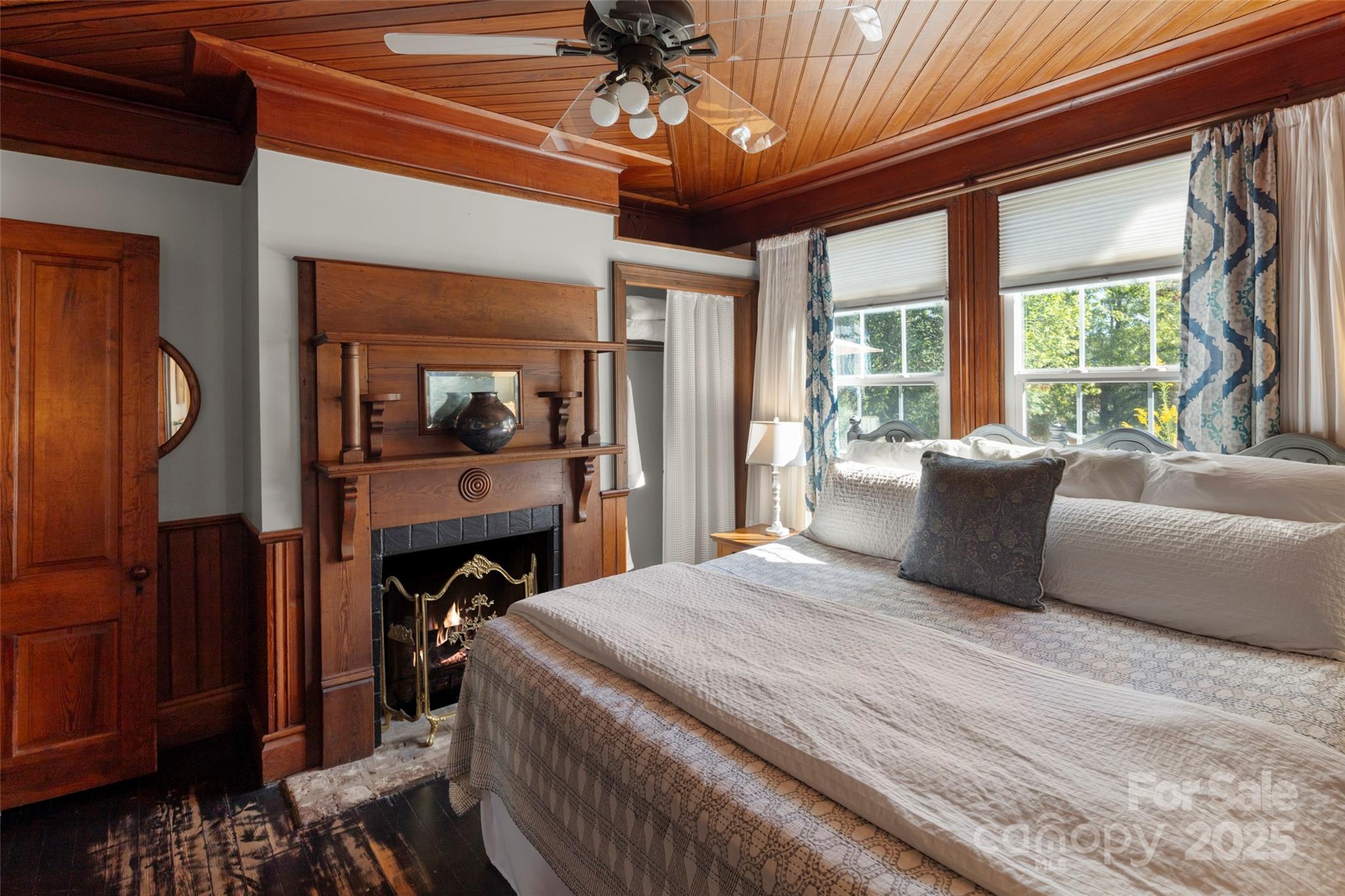 59 Coates Street Property Photo 23