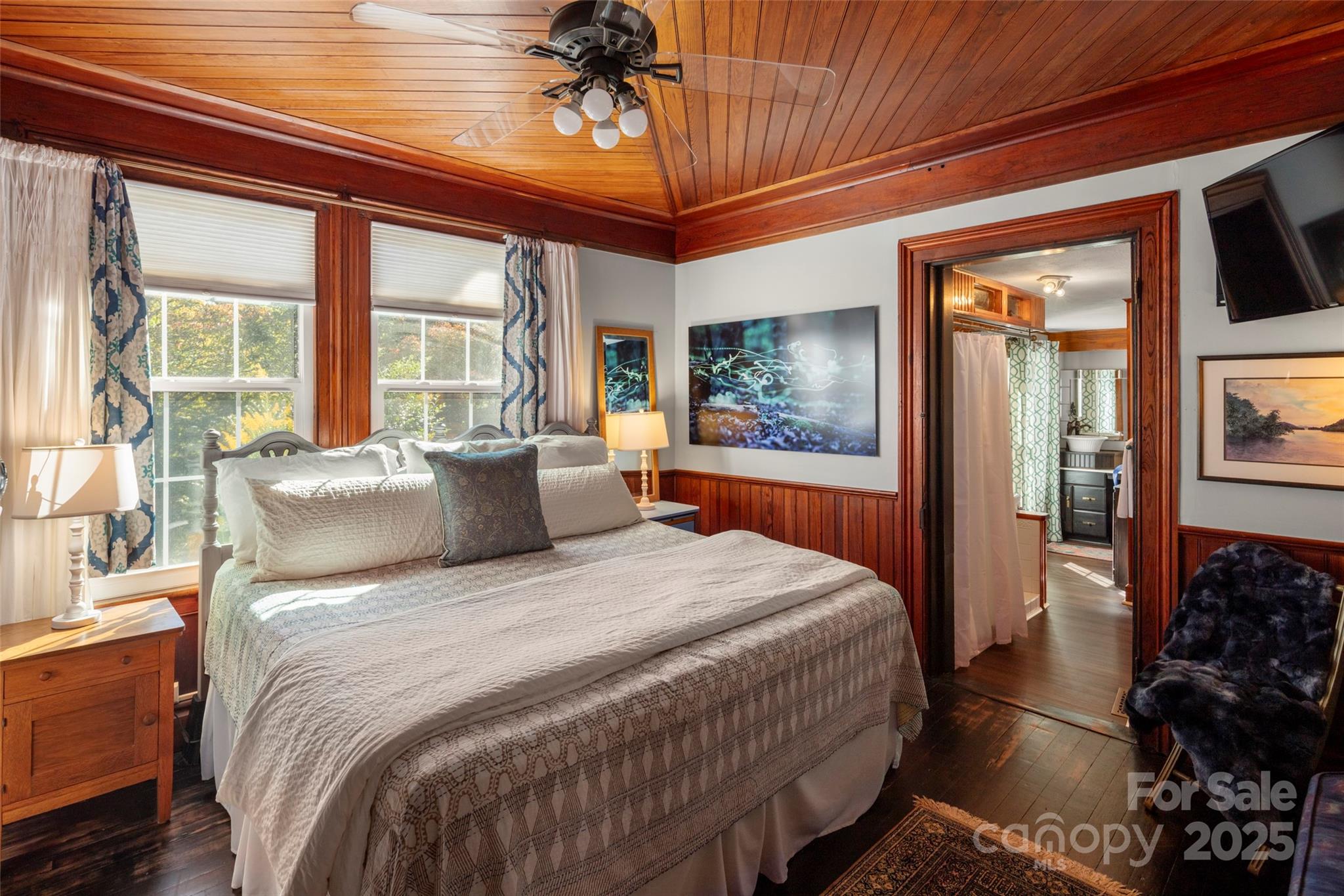 59 Coates Street Property Photo 24