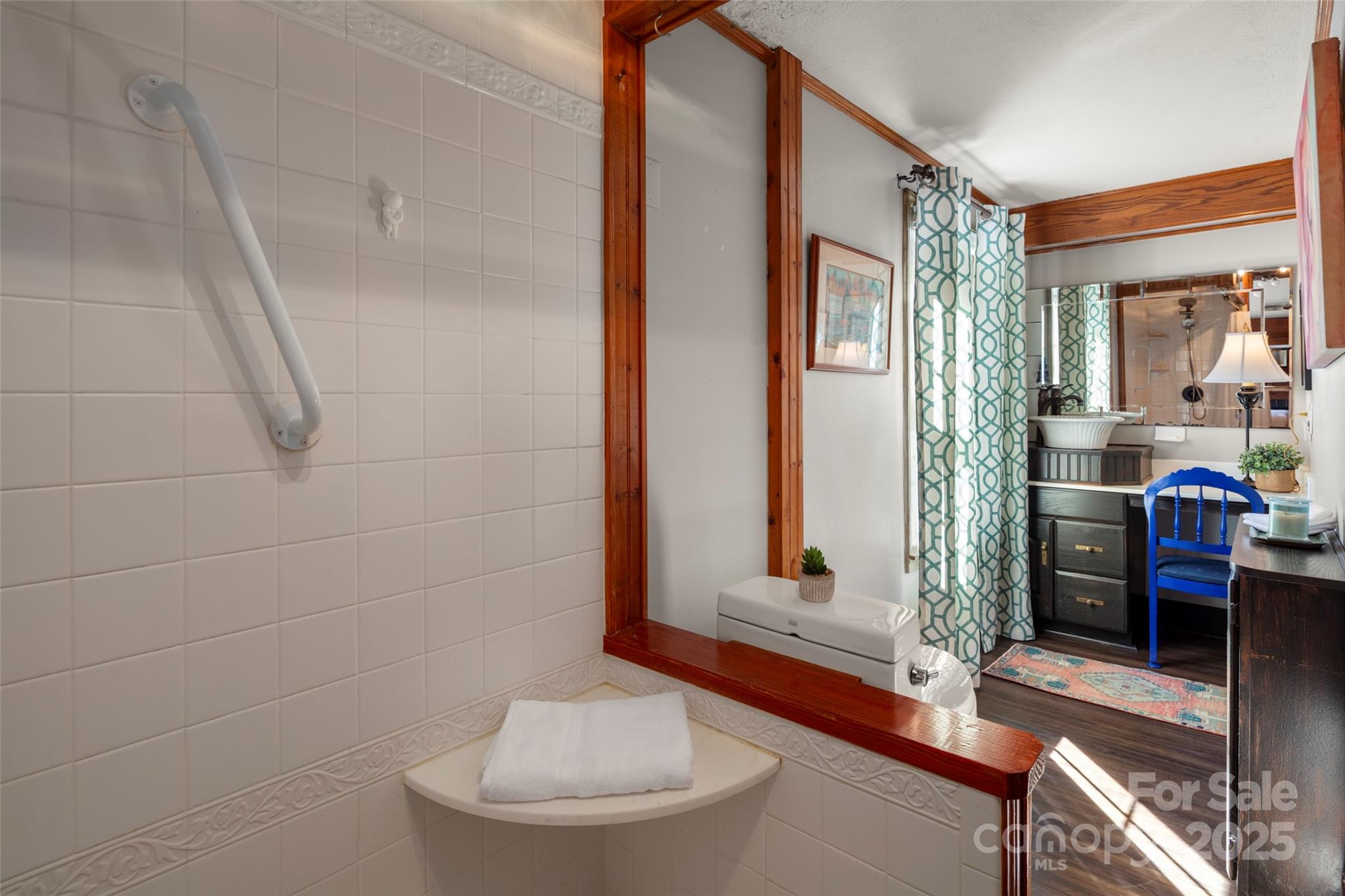 59 Coates Street Property Photo 25