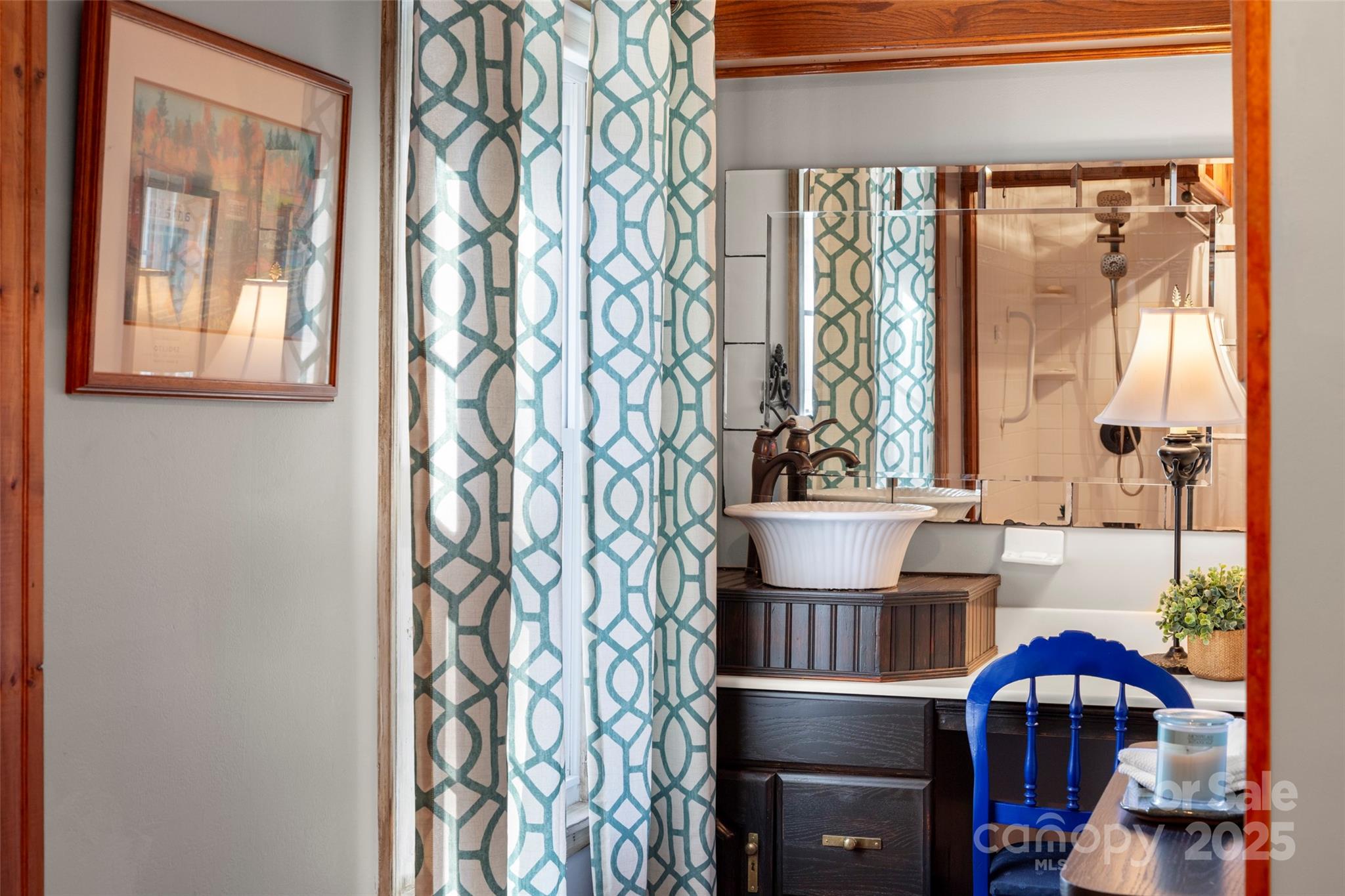 59 Coates Street Property Photo 26