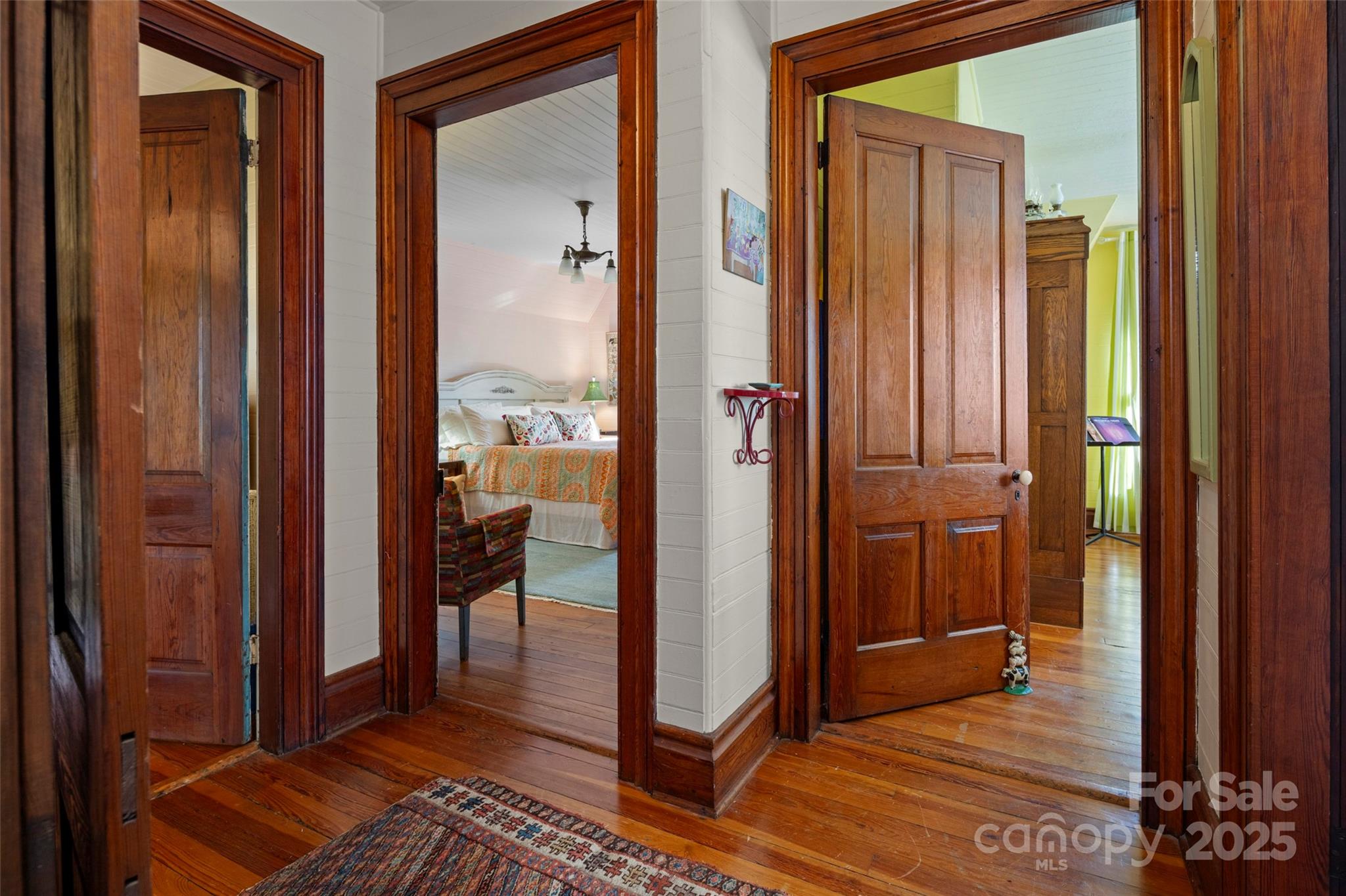 59 Coates Street Property Photo 27