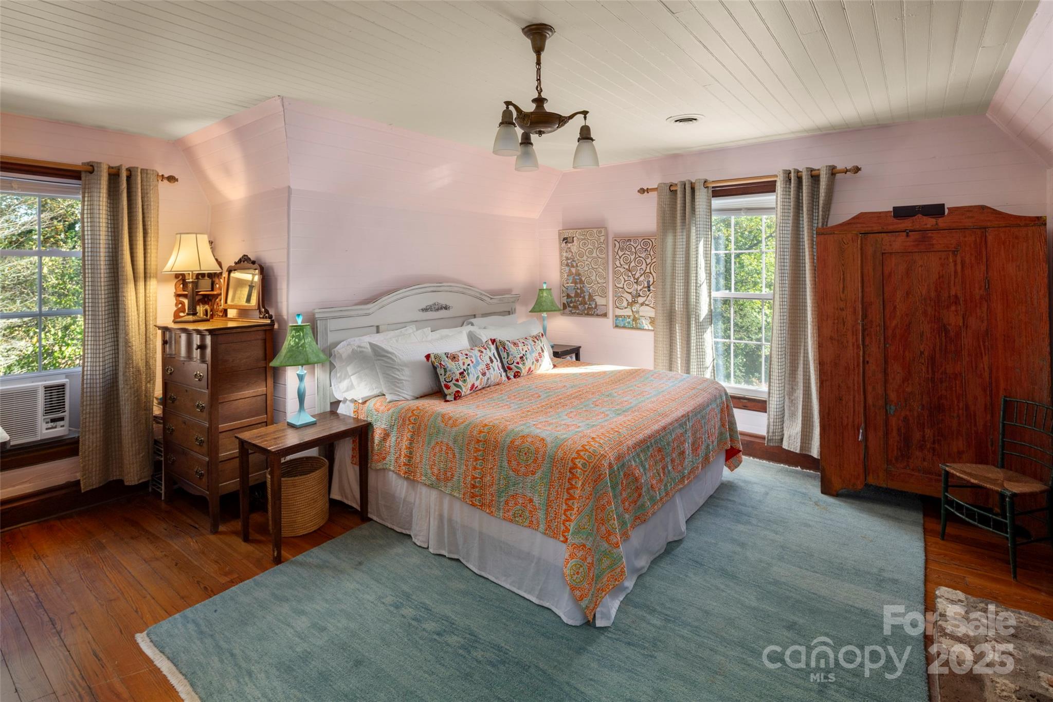 59 Coates Street Property Photo 28