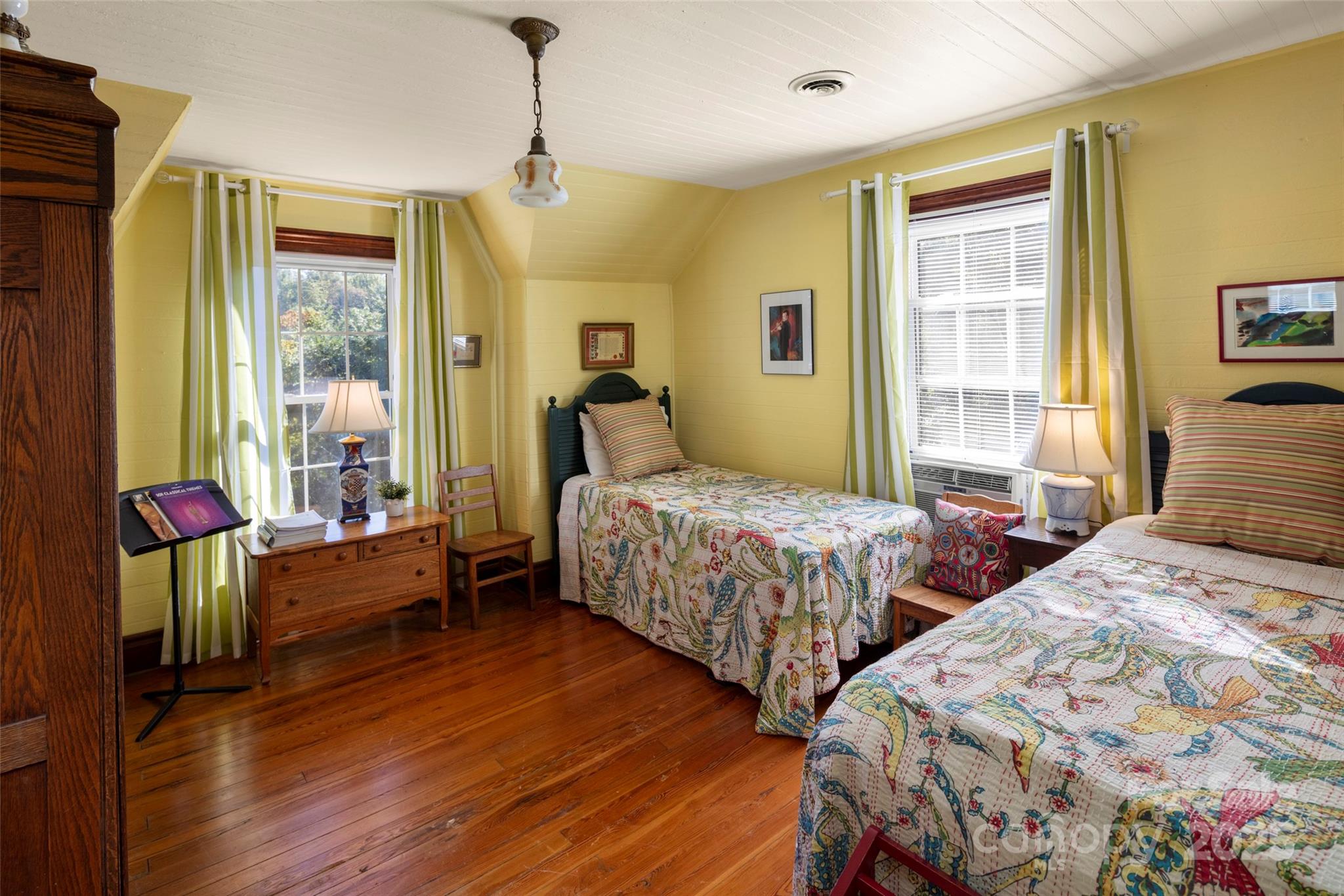 59 Coates Street Property Photo 29