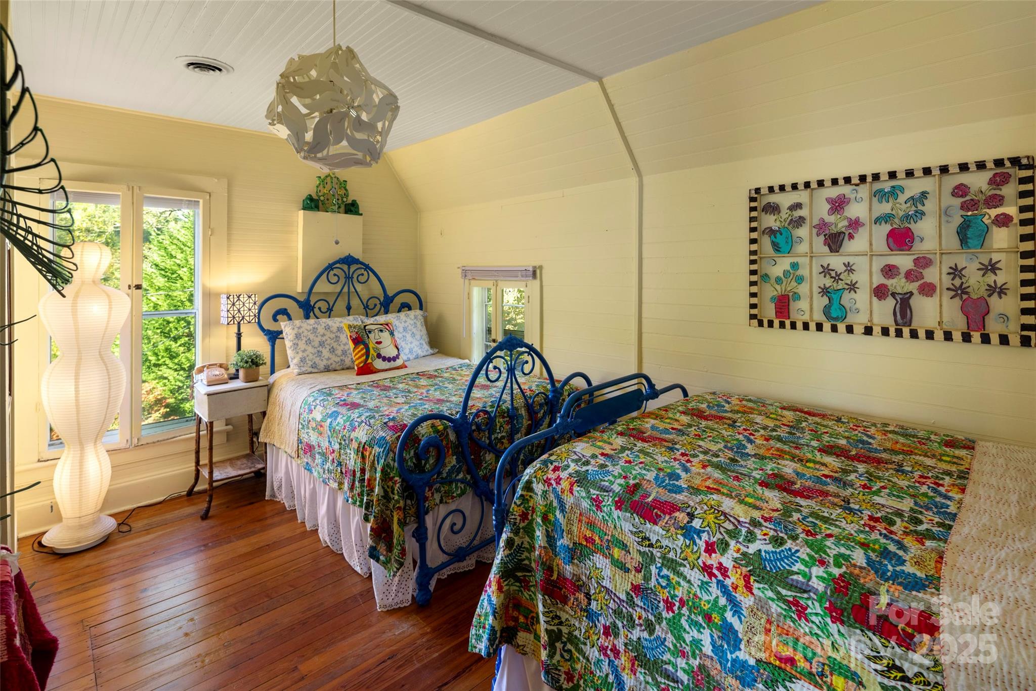 59 Coates Street Property Photo 30