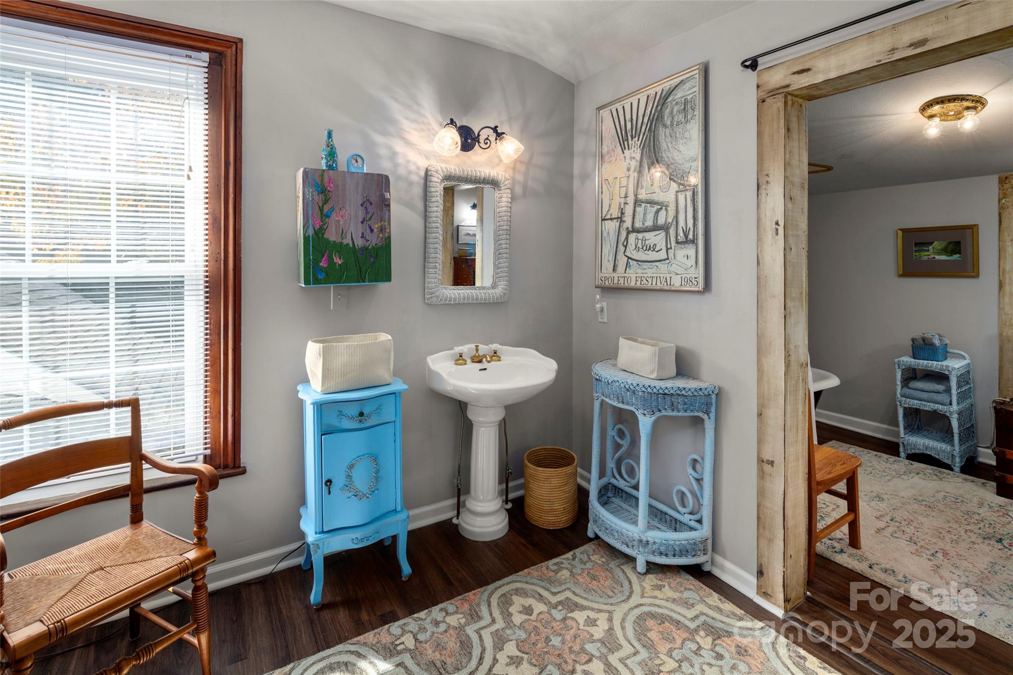 59 Coates Street Property Photo 31