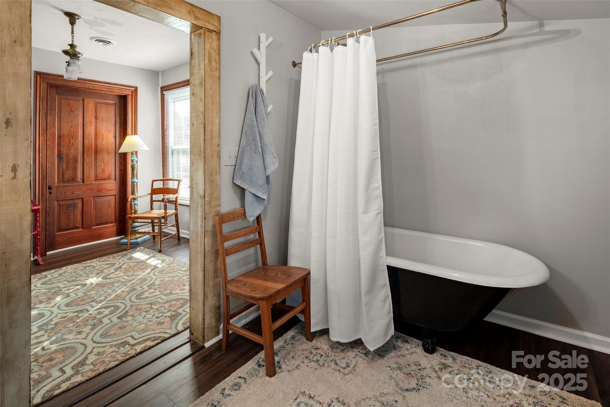 59 Coates Street Property Photo 32