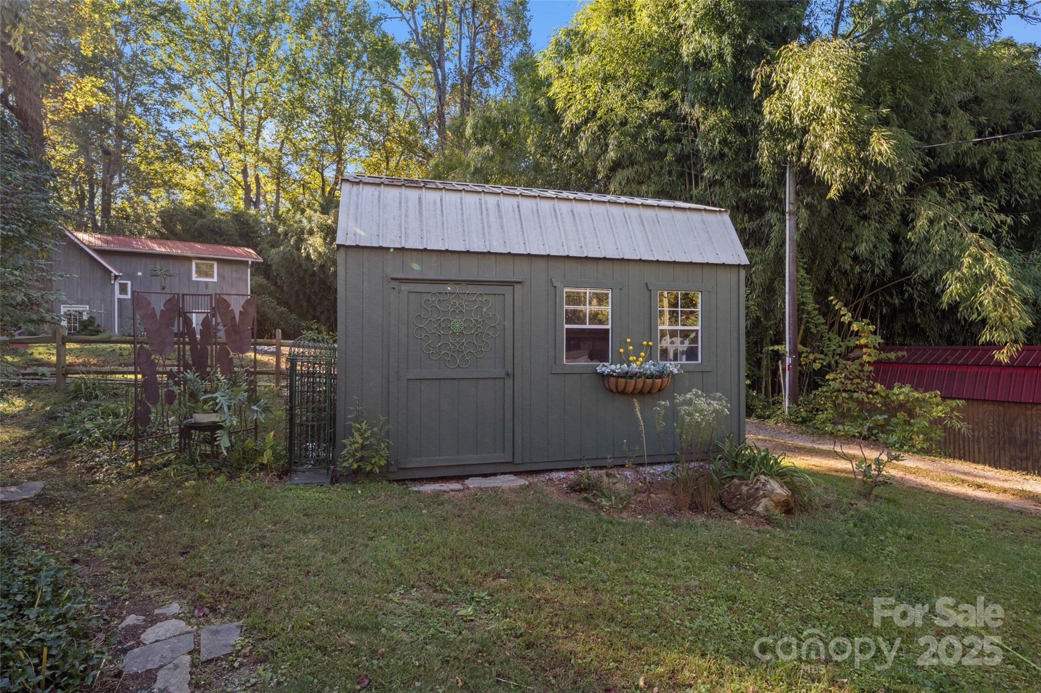 59 Coates Street Property Photo 34