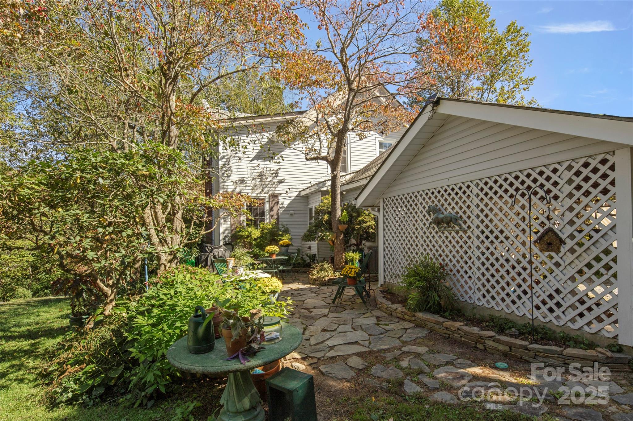 59 Coates Street Property Photo 42