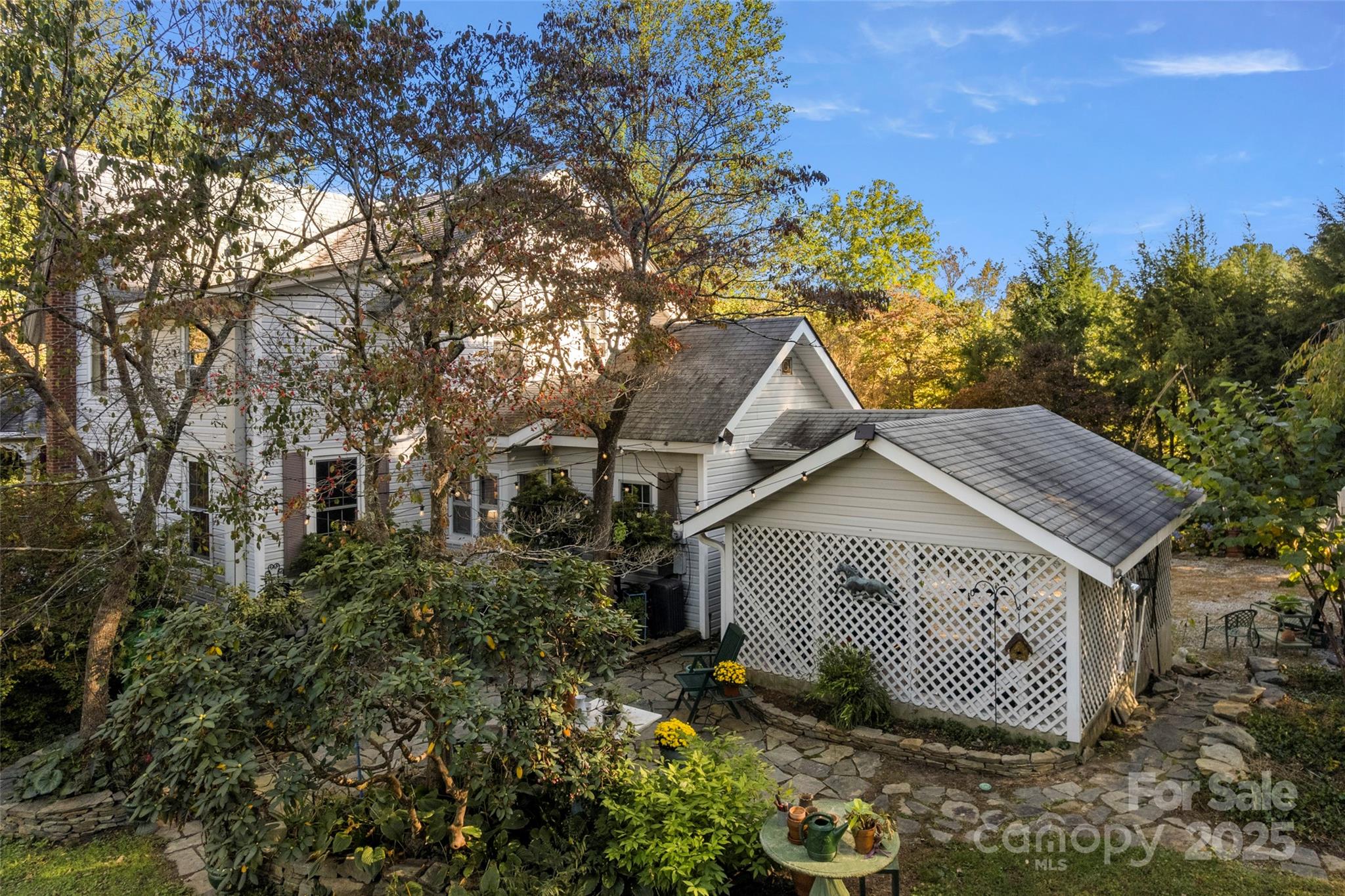 59 Coates Street Property Photo 44